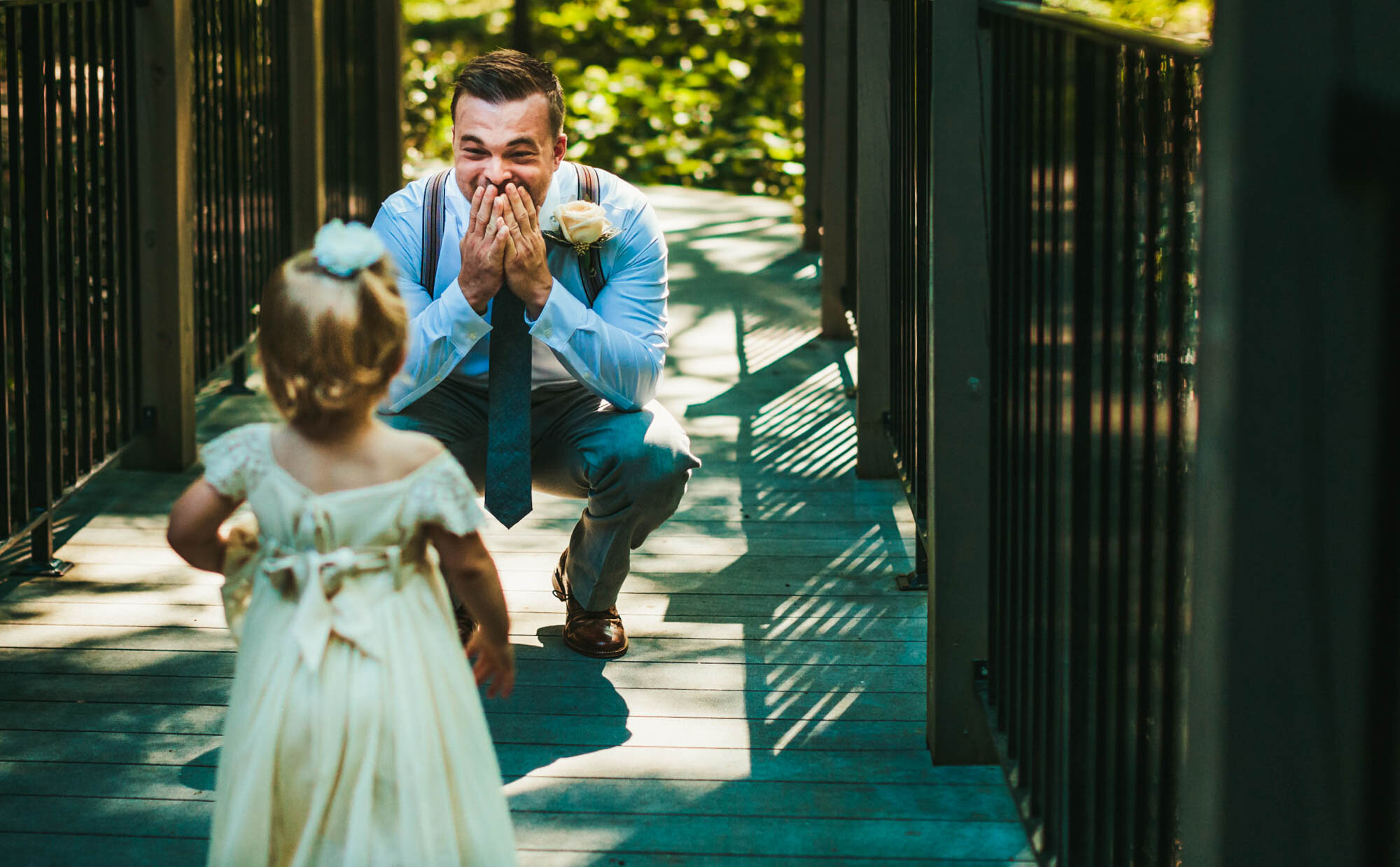 groom with daughter.jpg