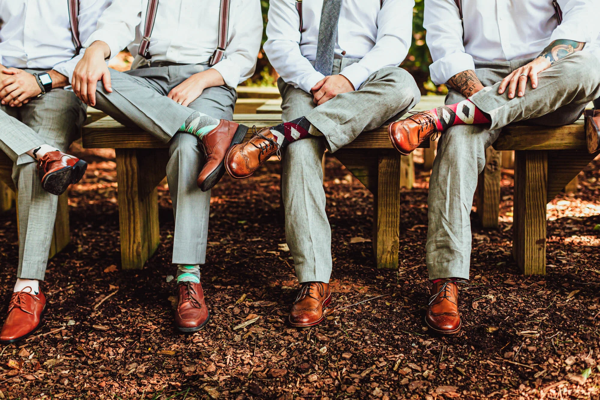 groomsmen and socks.jpg