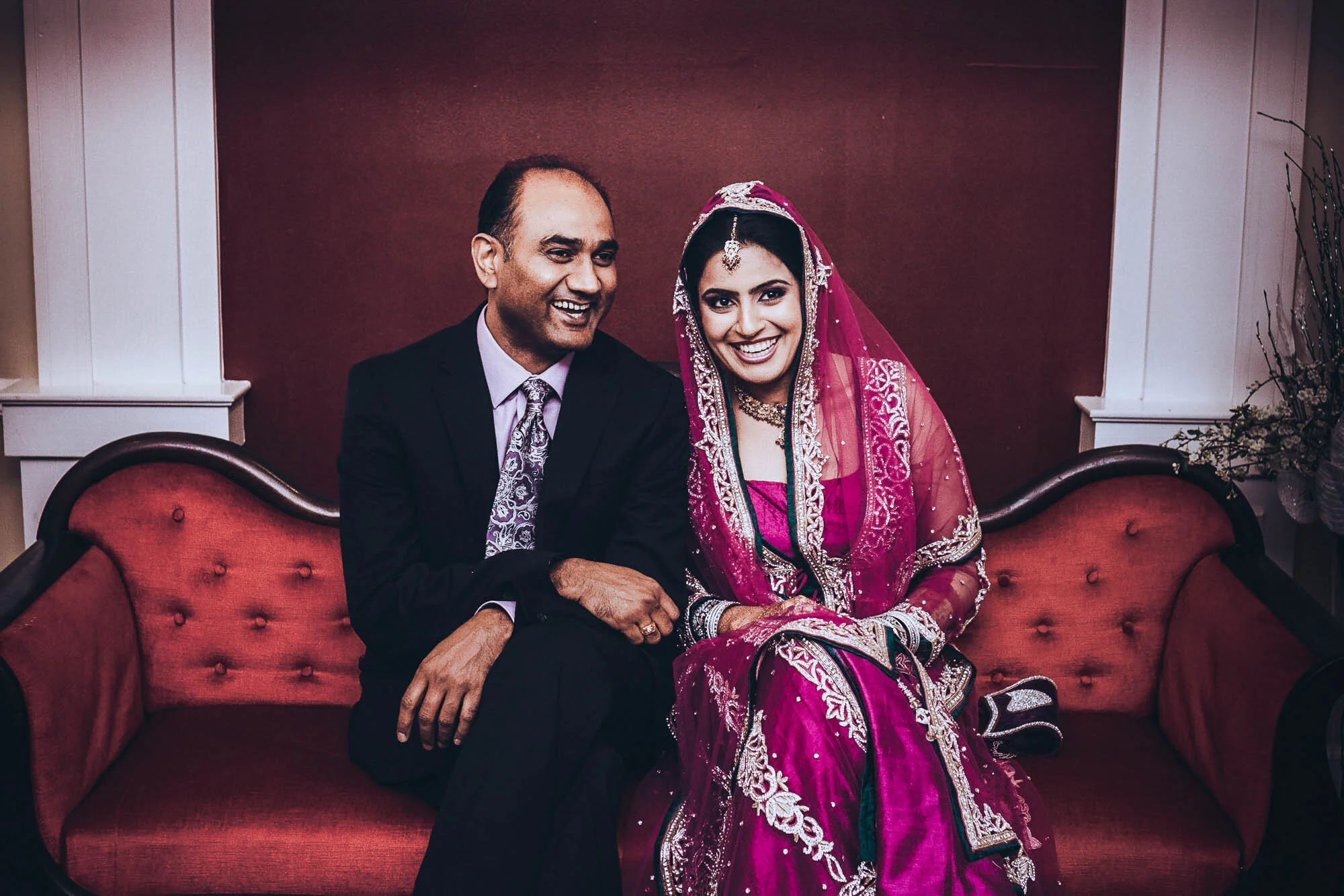 muslim wedding couple.jpg