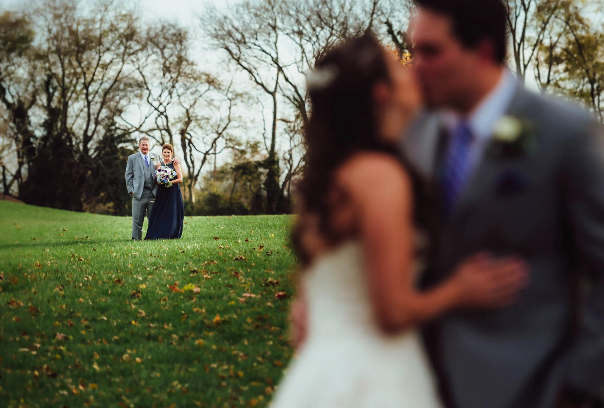 parents looking and bride.jpg