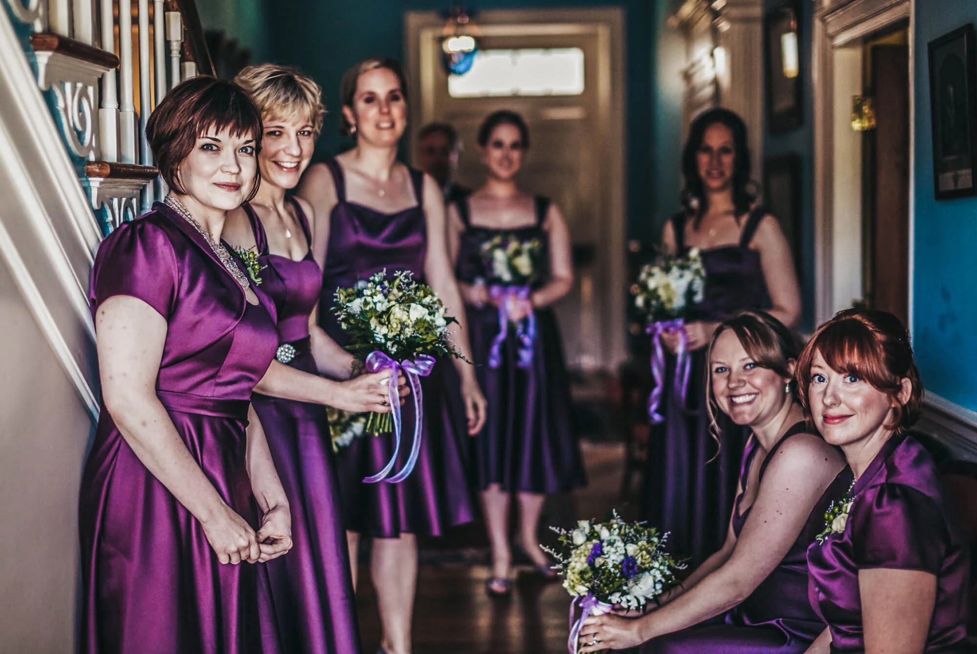 wedding party waiting for ceremony.jpg