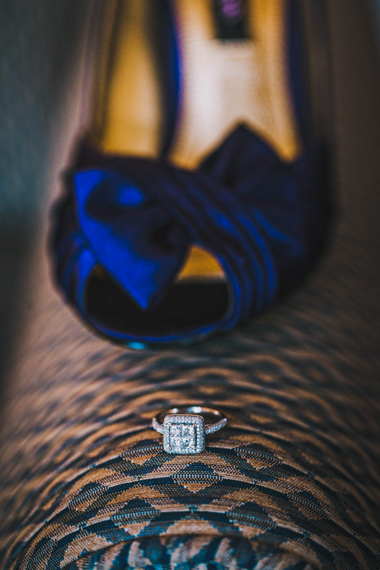 wedding ring and shoe.jpg