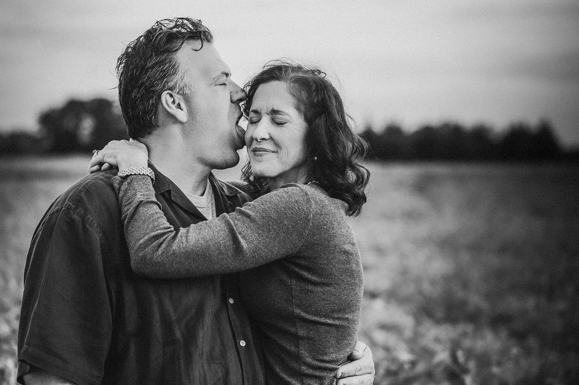 couple being silly.jpg