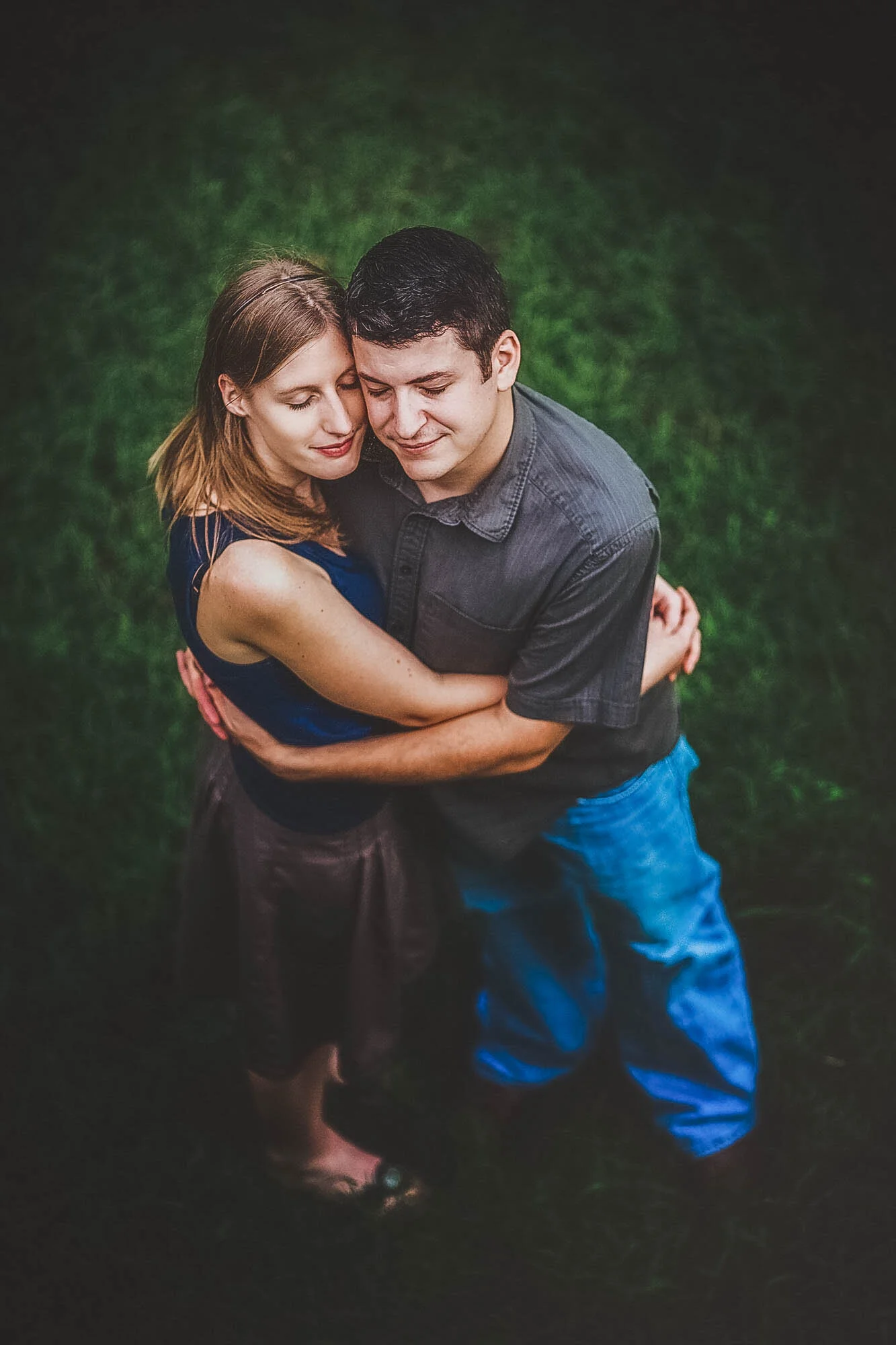 couple embracing_.jpg