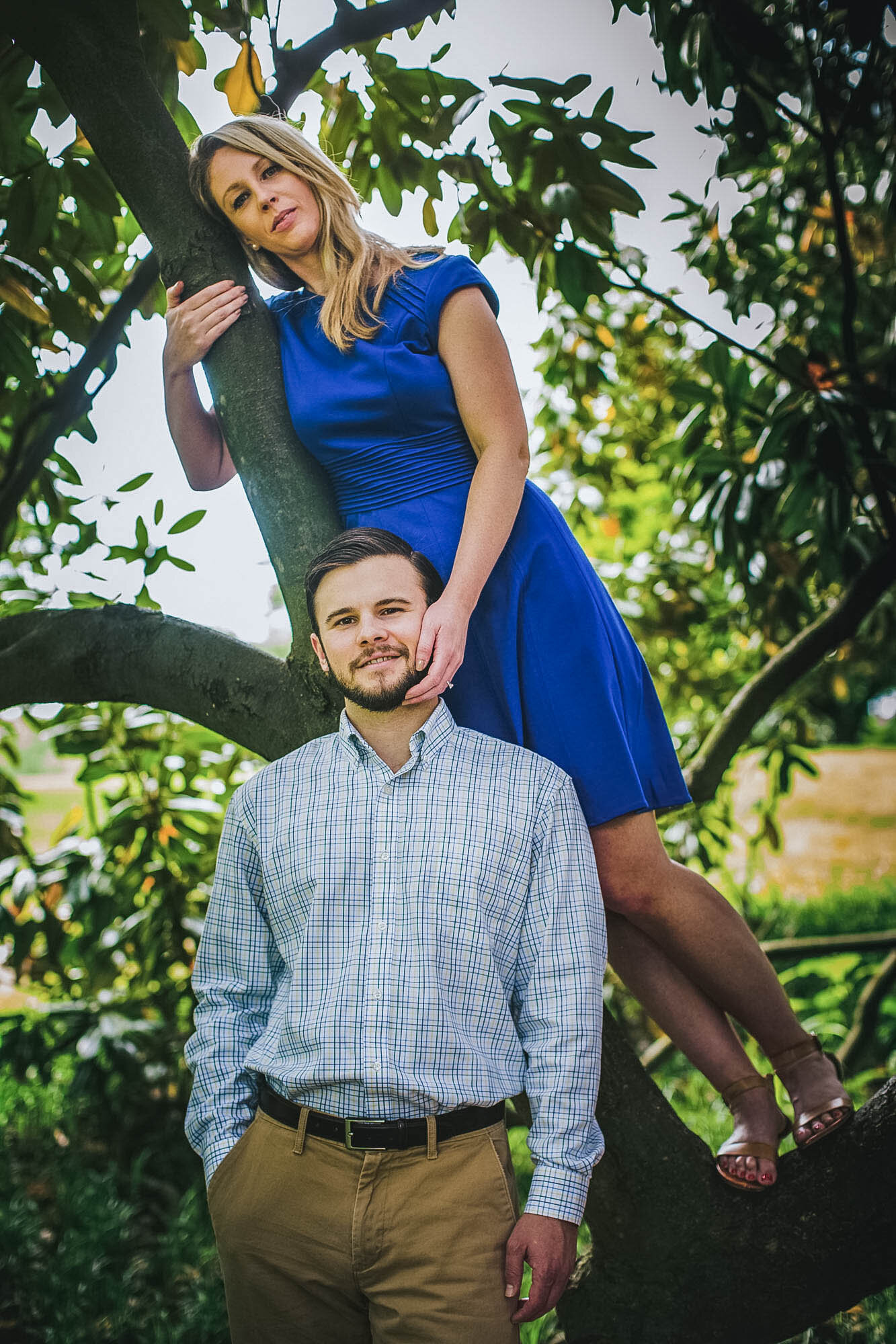 couple in a tree.jpg