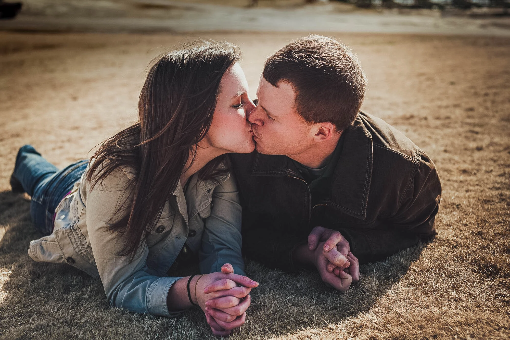 couple kissing on grass.jpg