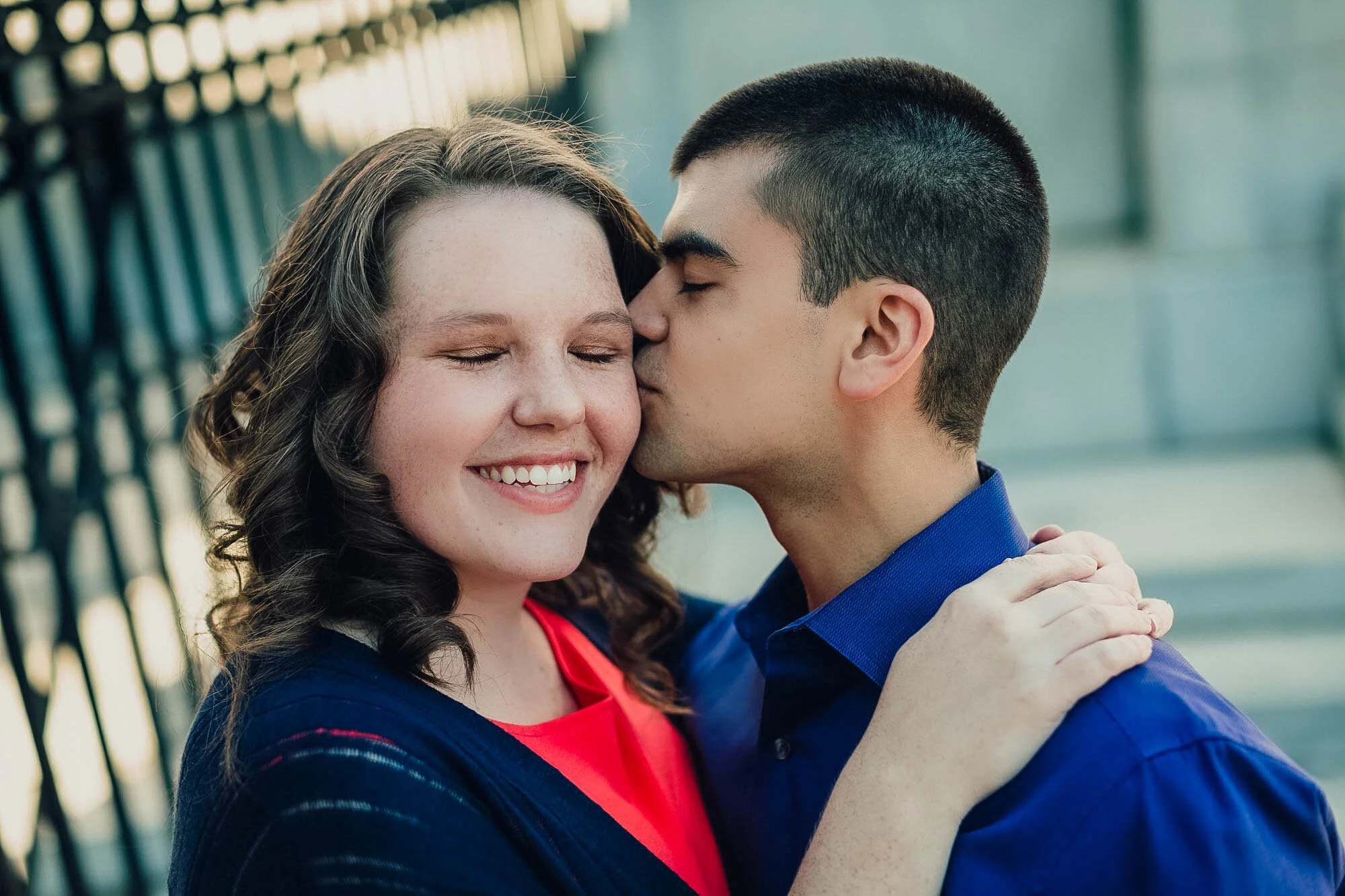 couple kissing.jpg