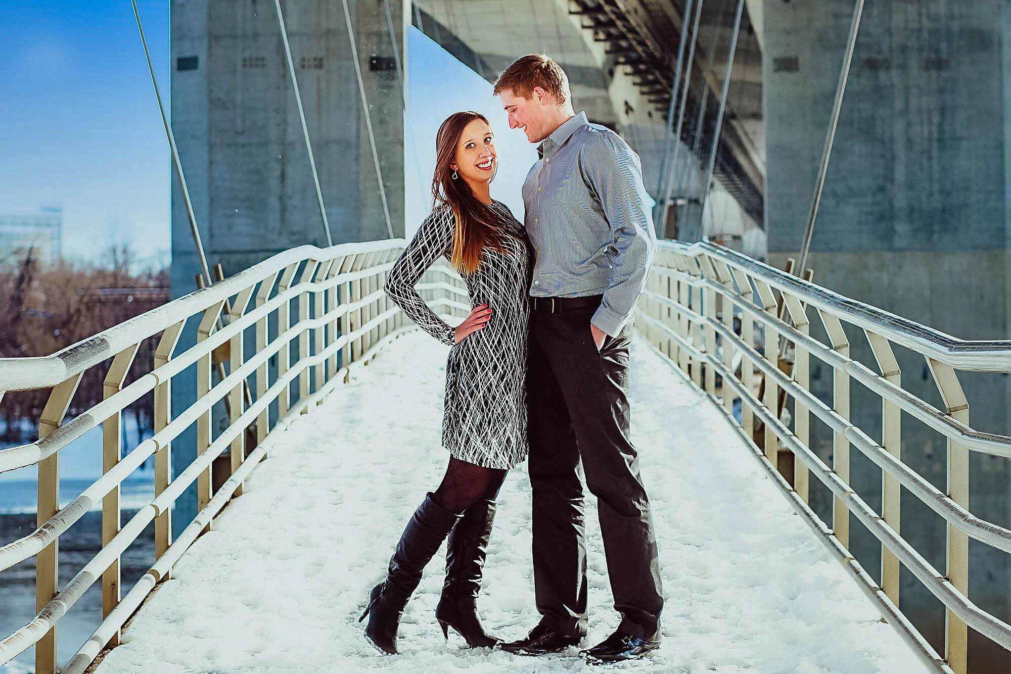 couple on bridge.jpg