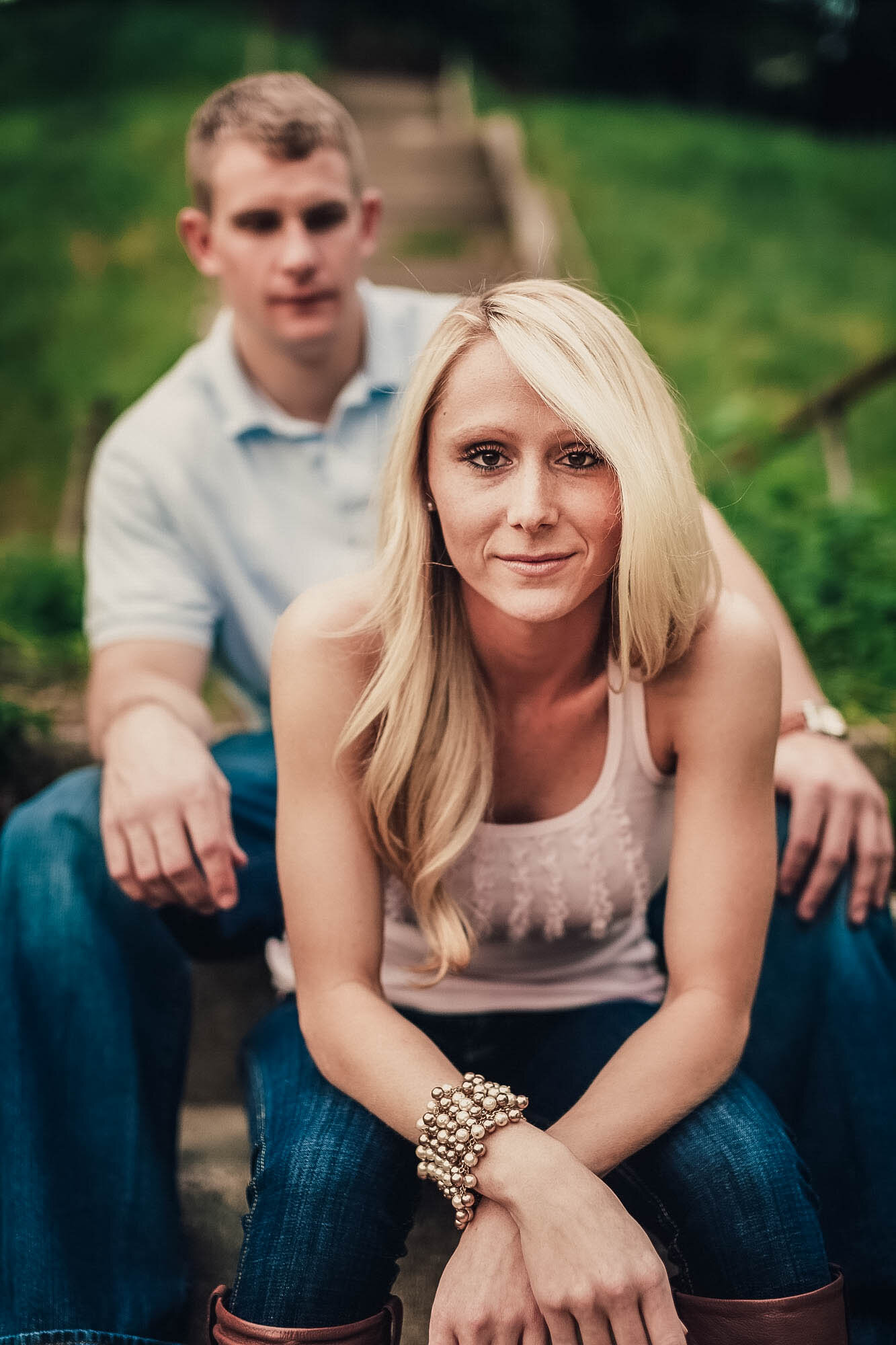 couple on outside stairway.jpg