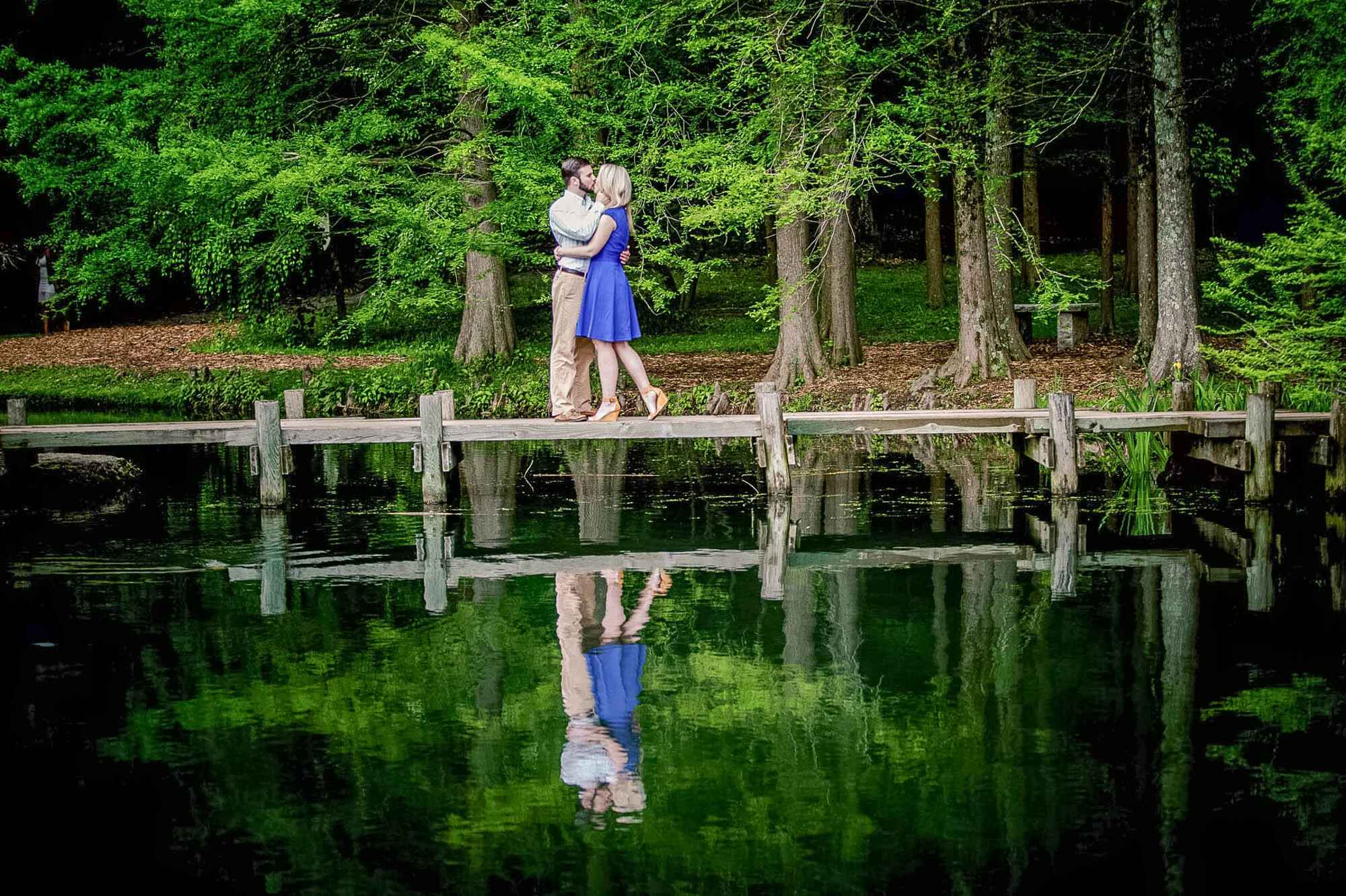 couple reflected in water.jpg
