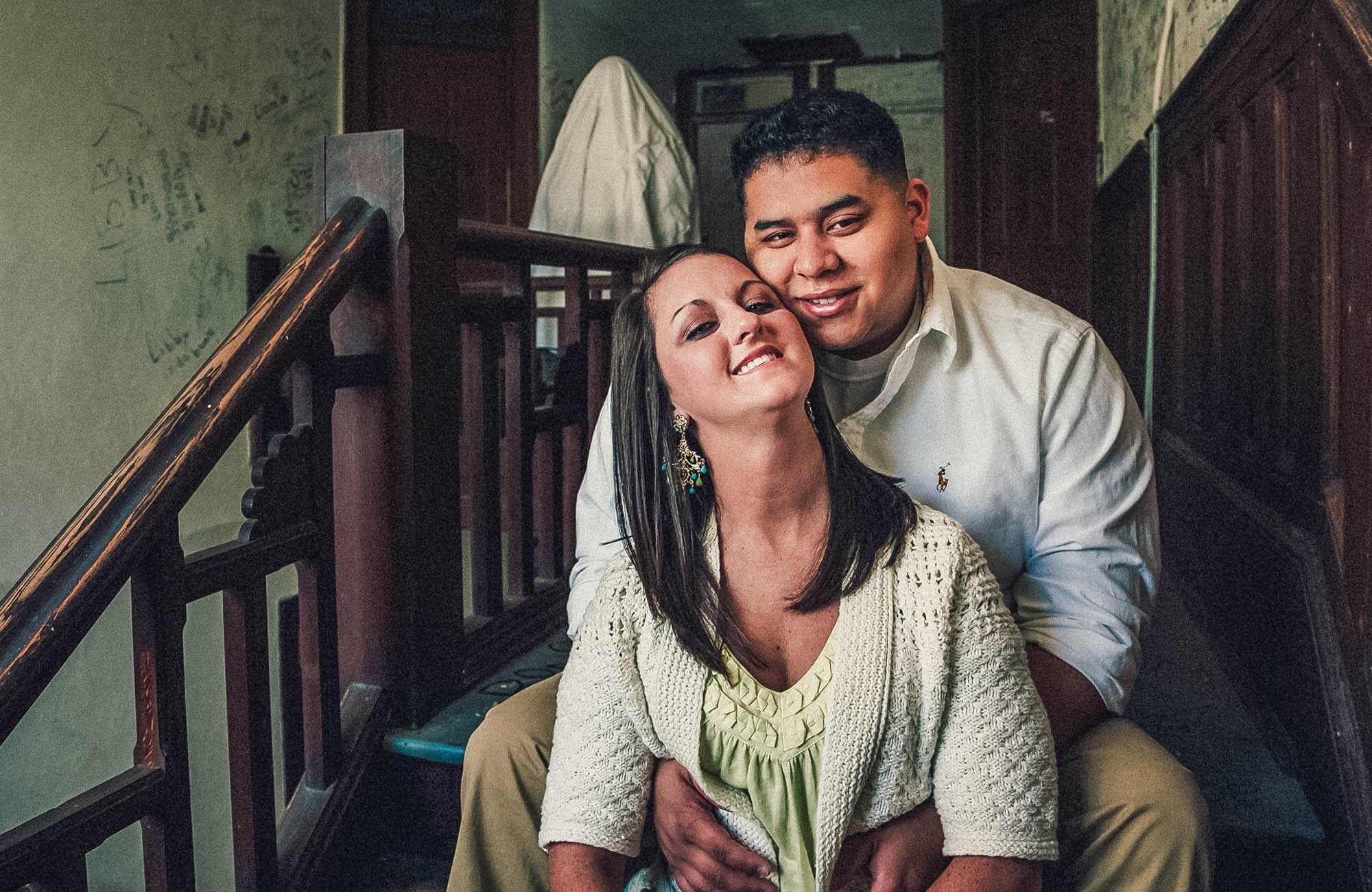 couple sitting on stairs.jpg
