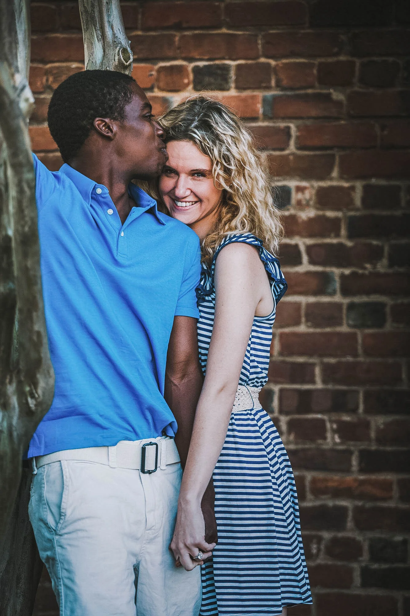 interracial couple kissing.jpg