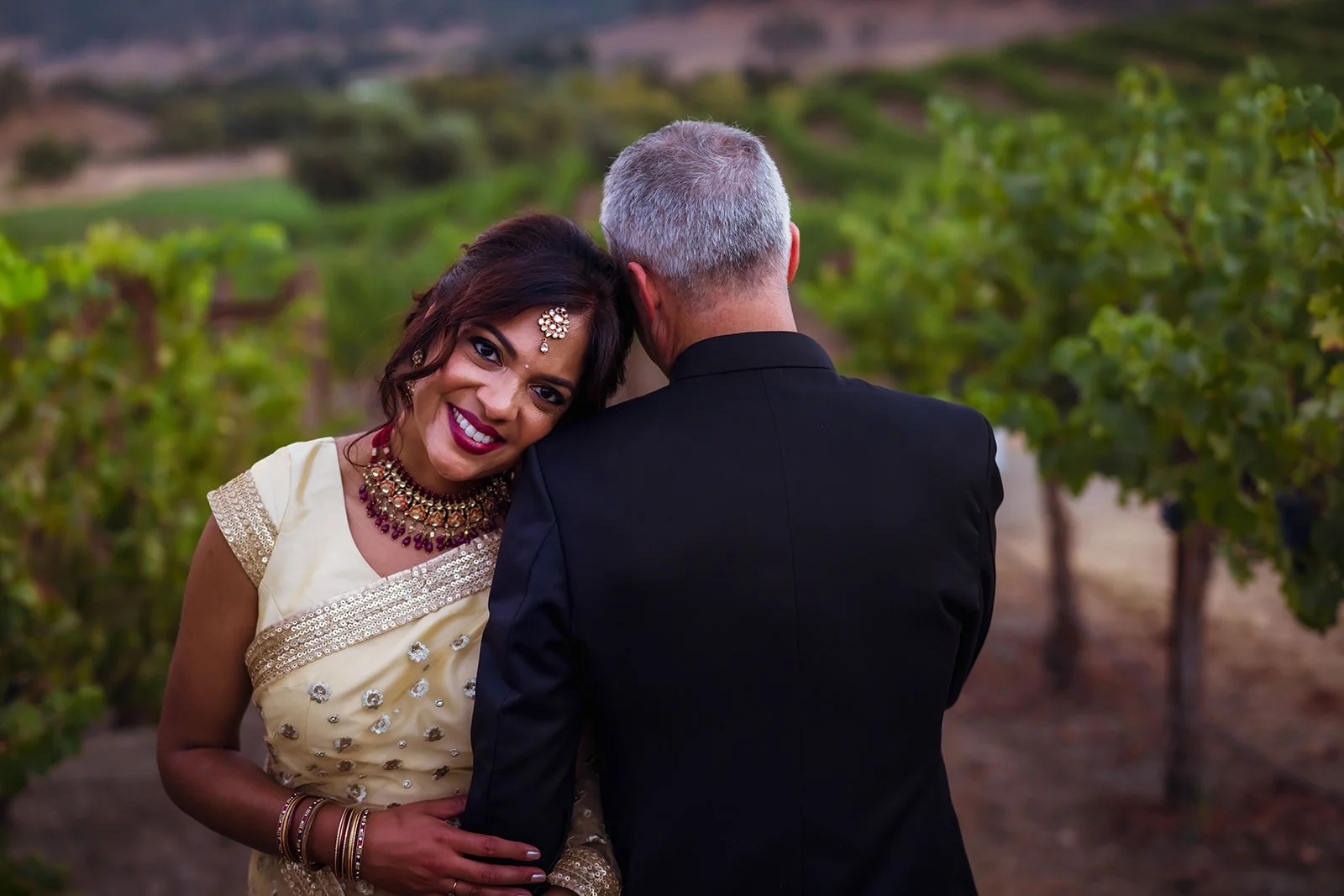 Seena & Craig-457_websize.jpg