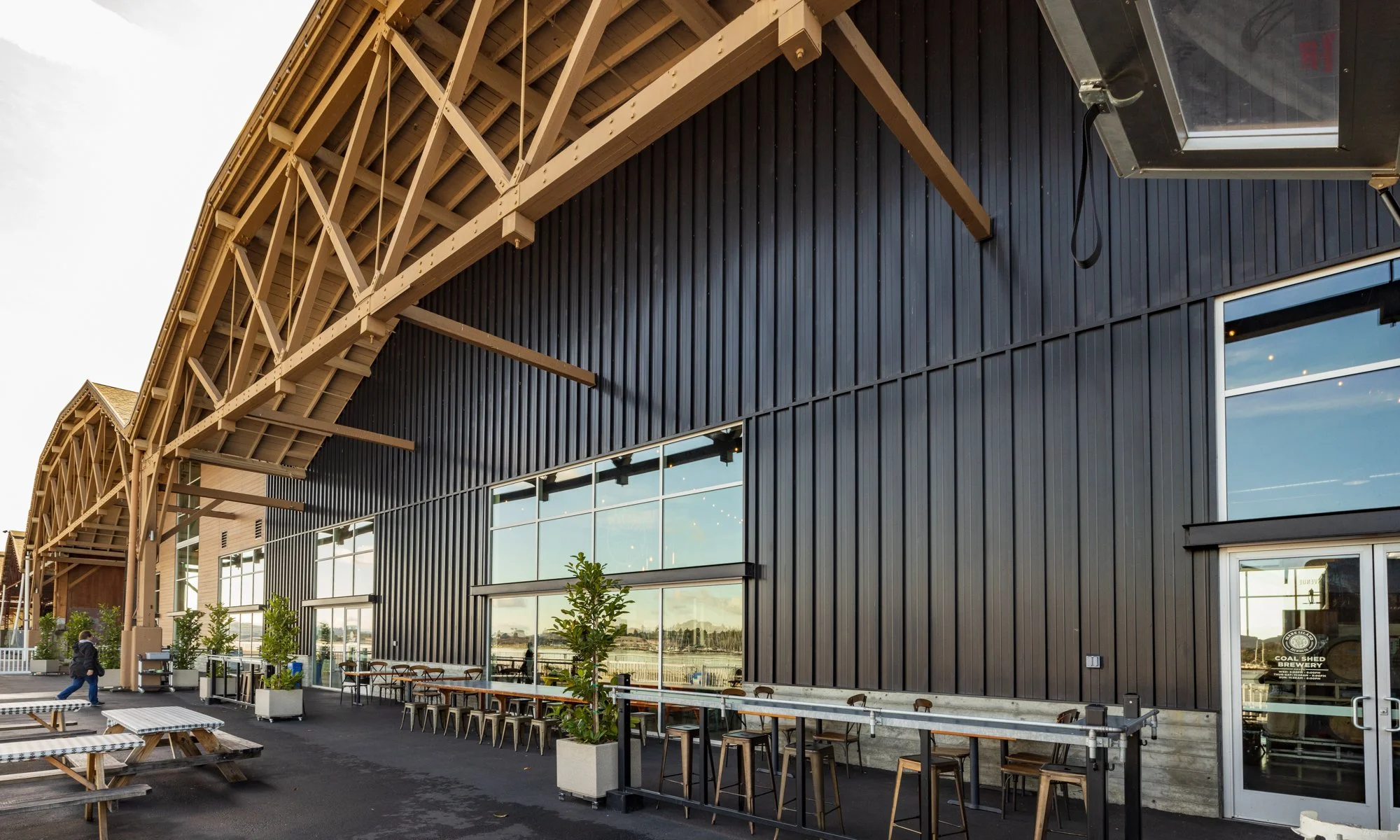 MIB Facilities-65.jpg