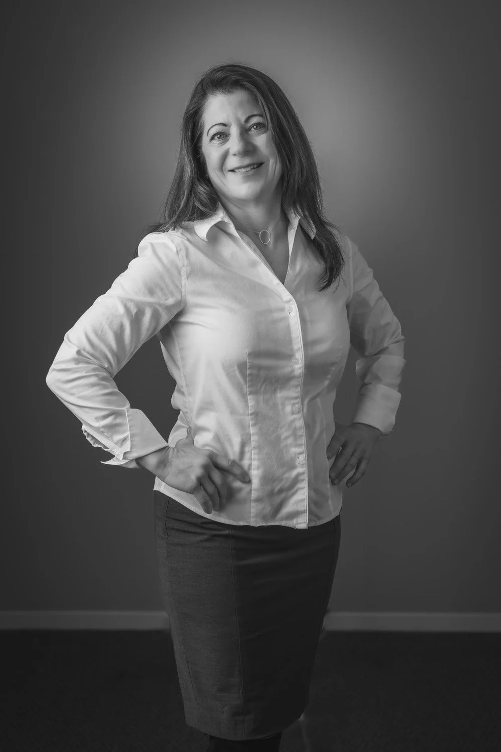 Bob-Schnell %22richmond-headshot-photography%22-29.jpg