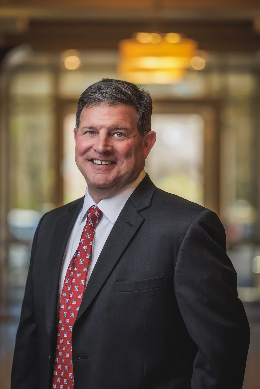 Bob-Schnell %22richmond-headshot-photography%22-32.jpg