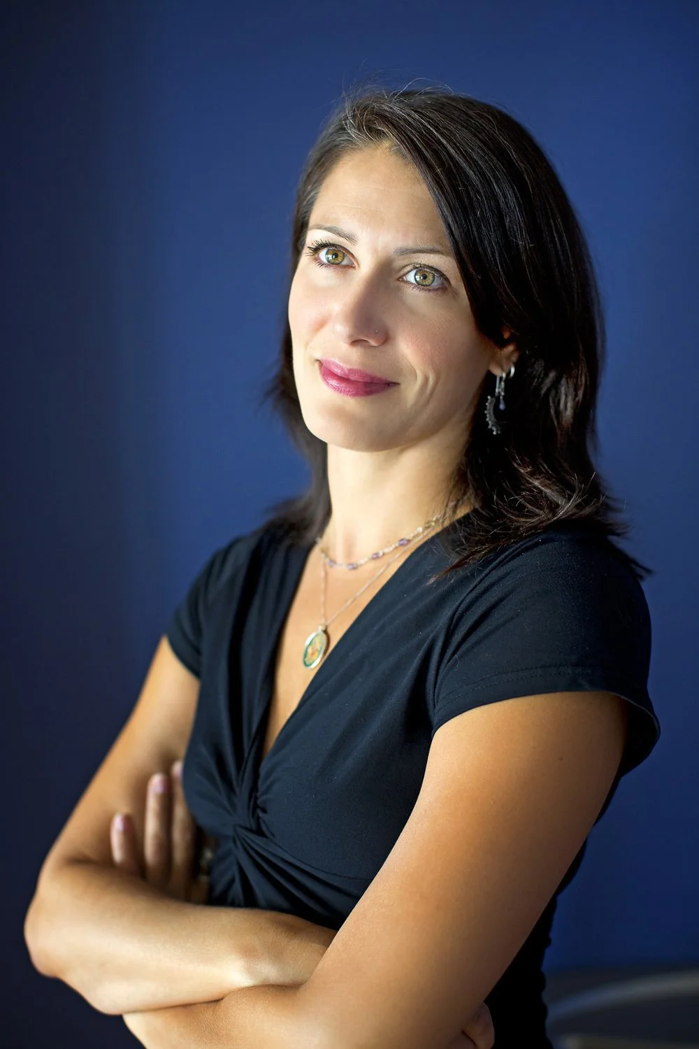 Bob-Schnell %22richmond-headshot-photography%22-37.jpg
