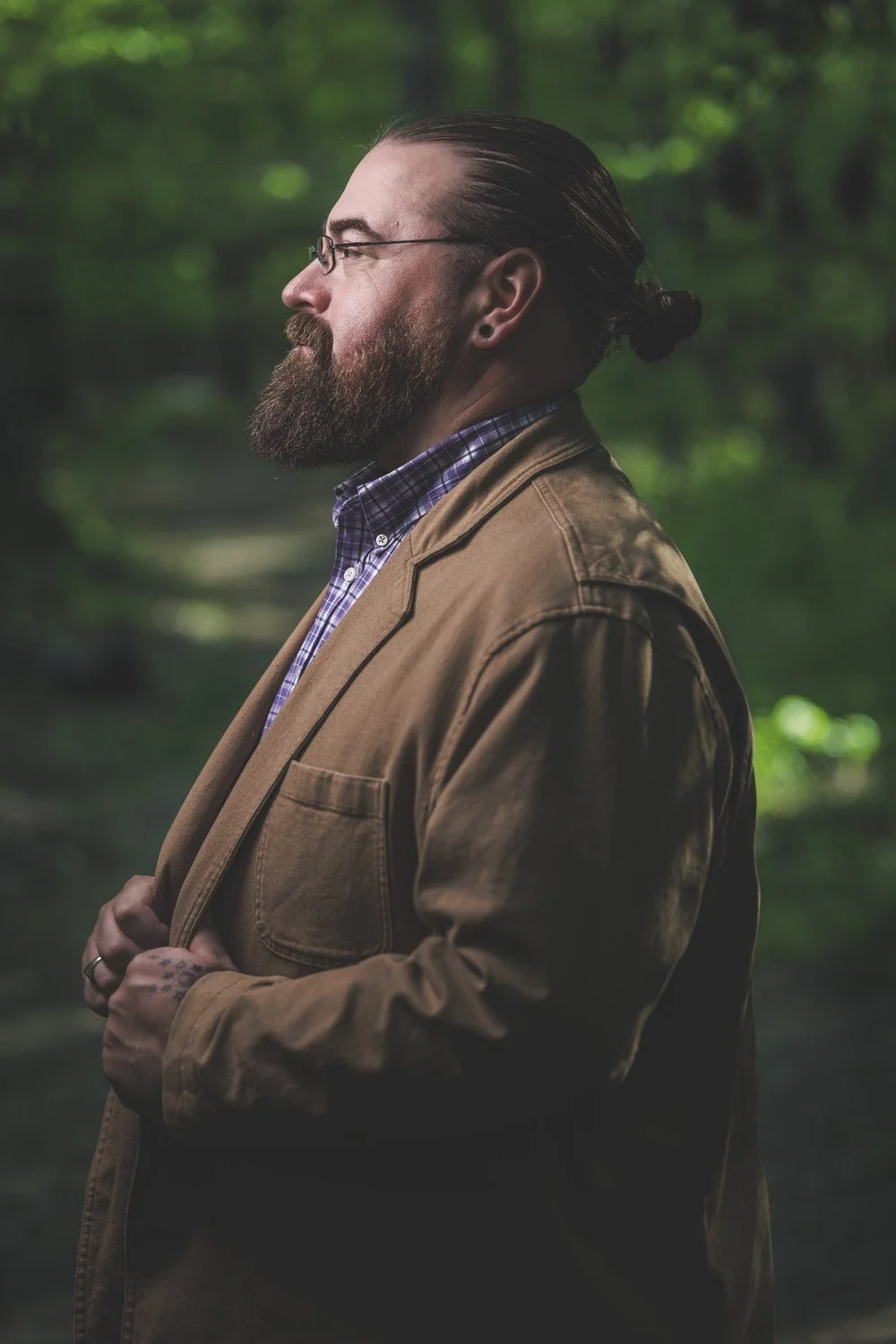 Bob-Schnell %22richmond-headshot-photography%22-58.jpg