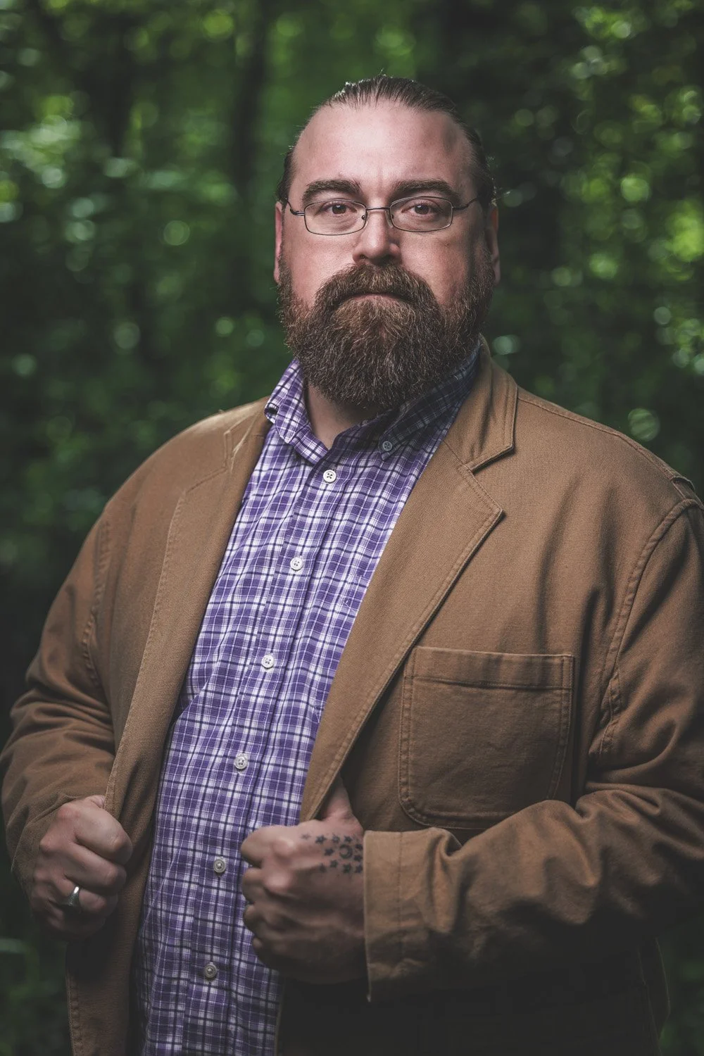Bob-Schnell %22richmond-headshot-photography%22-59.jpg