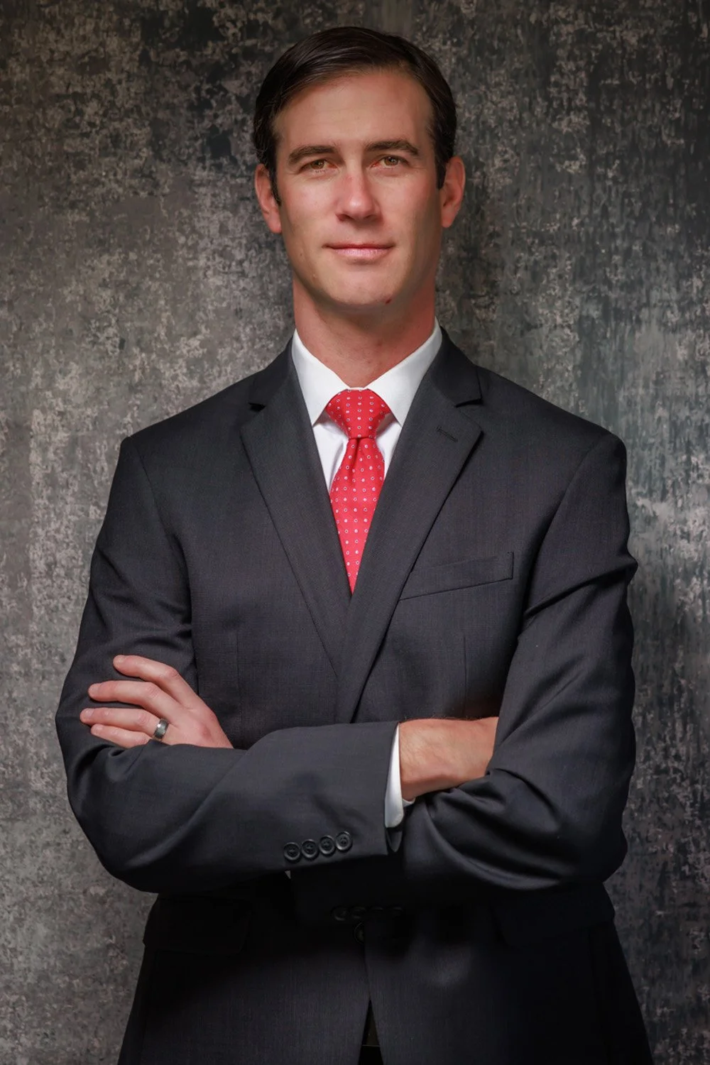 Bob-Schnell %22richmond-headshot-photography%22-63.jpg