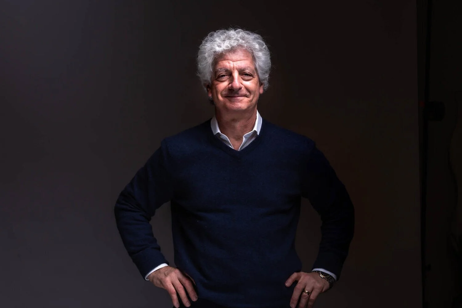 Bob-Schnell %22richmond-headshot-photography%22-65.jpg