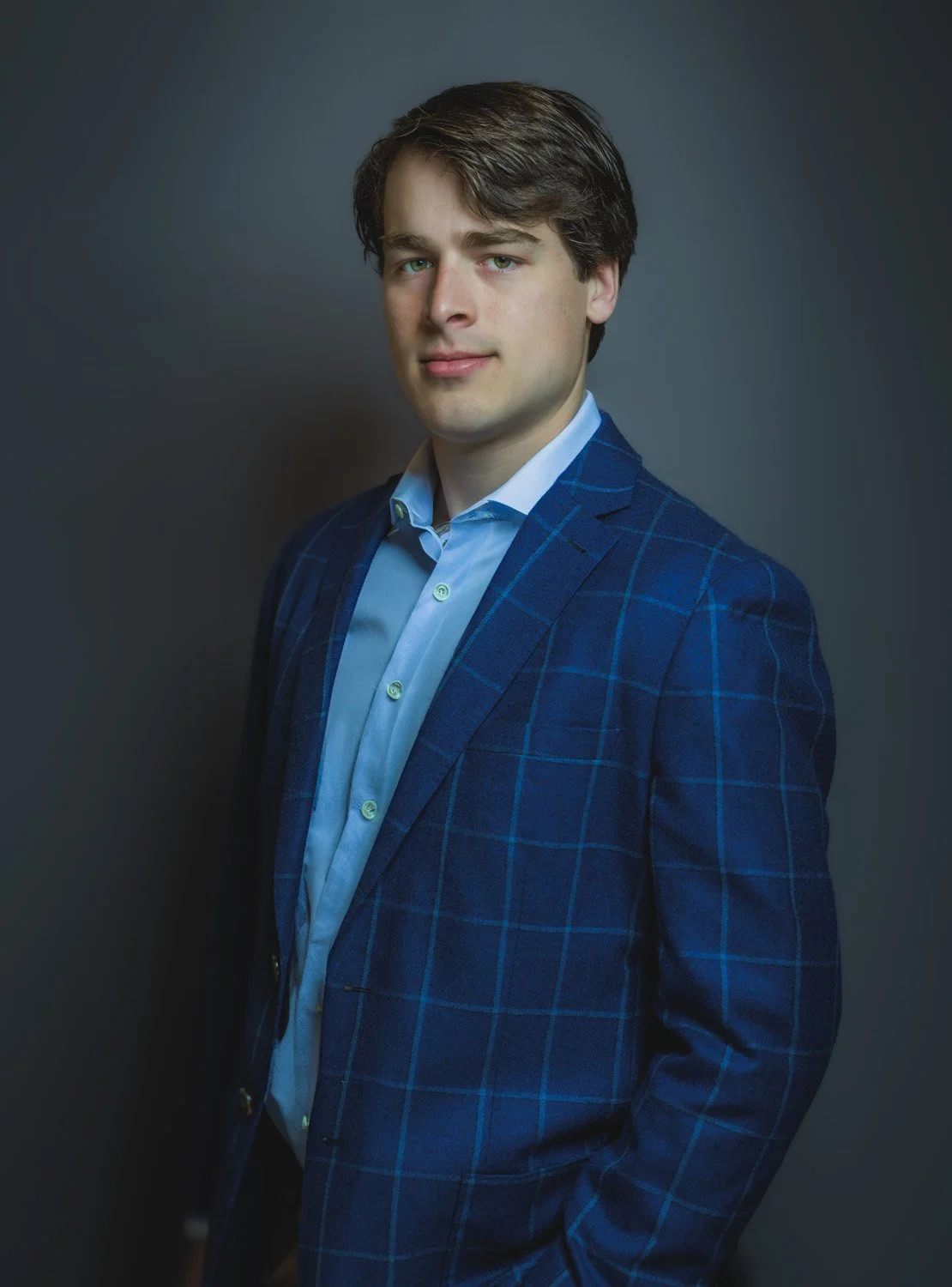 Bob-Schnell %22richmond-headshot-photography%22-67.jpg