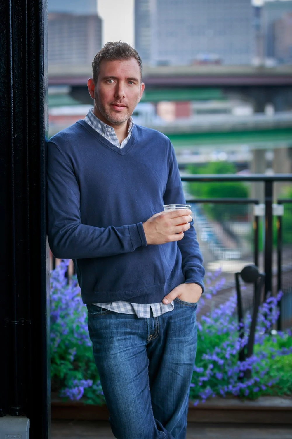 Bob-Schnell %22richmond-headshot-photography%22-69.jpg