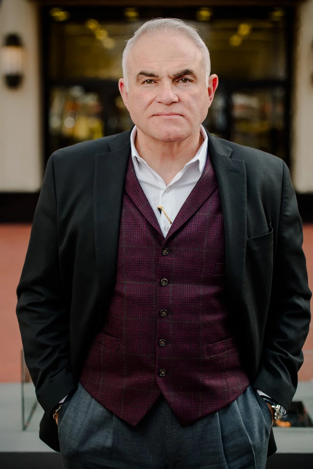 Bob-Schnell %22richmond-headshot-photography%22-84.jpg