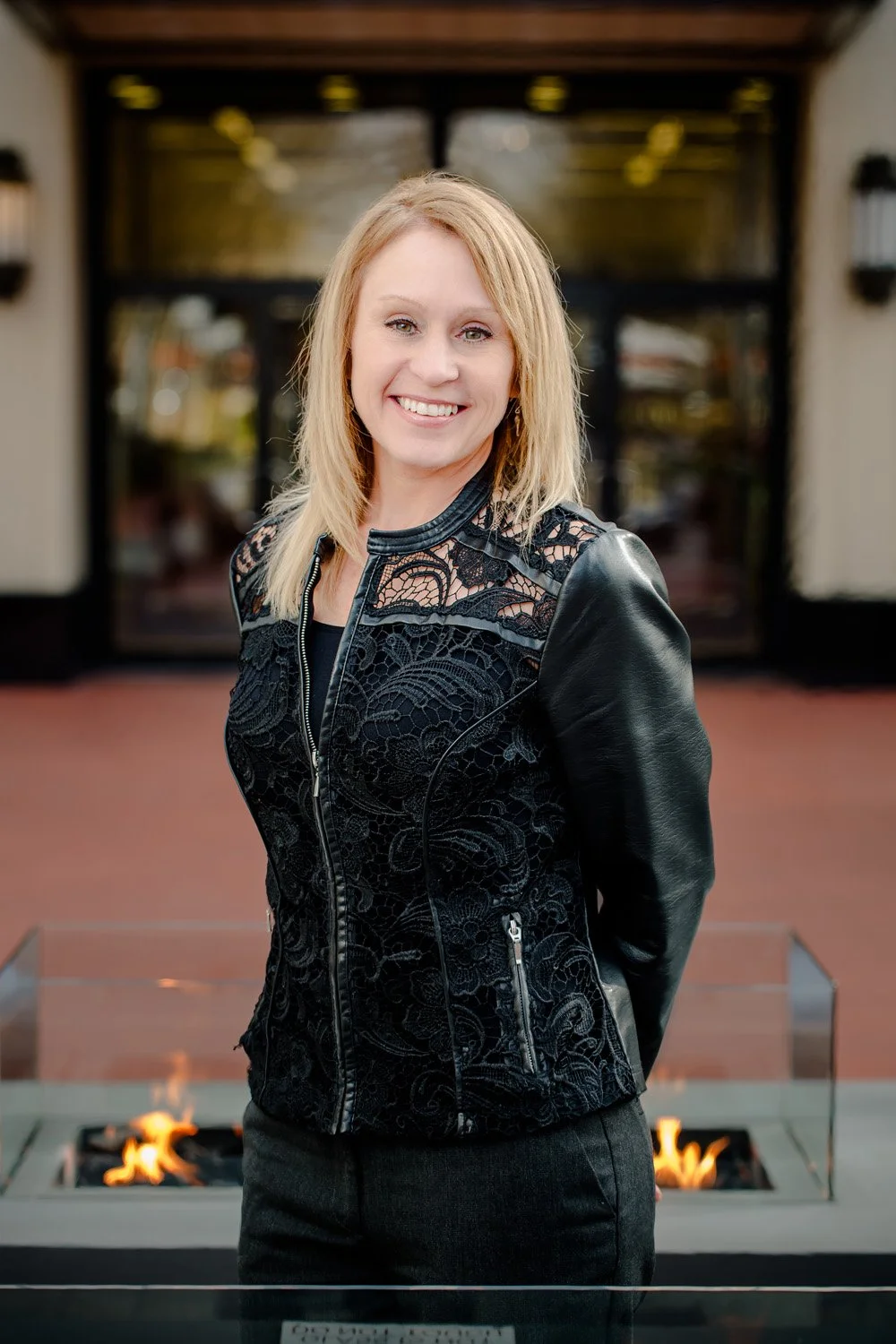 Bob-Schnell %22richmond-headshot-photography%22-85.jpg