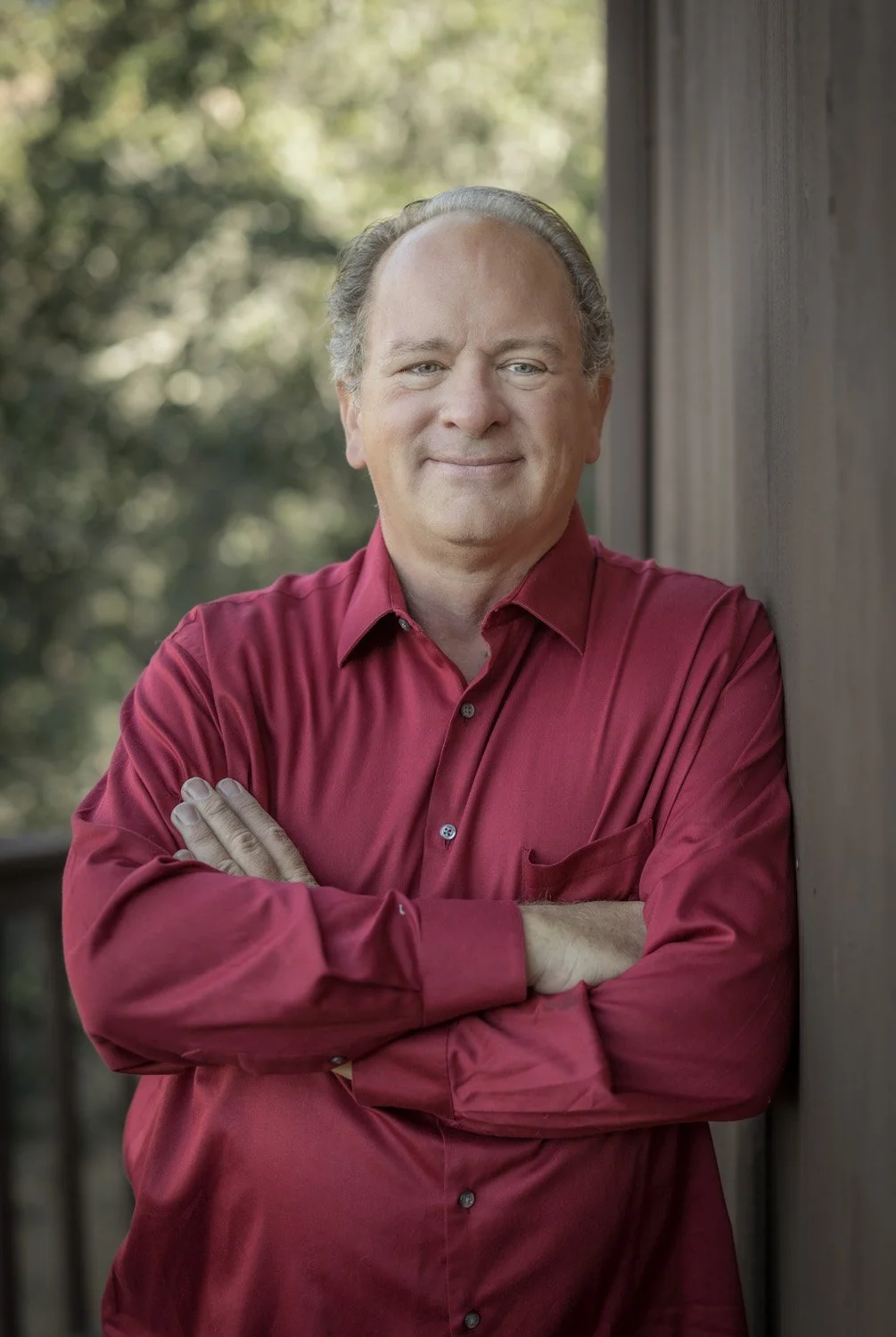 Bob-Schnell %22richmond-headshot-photography%22-90.jpg
