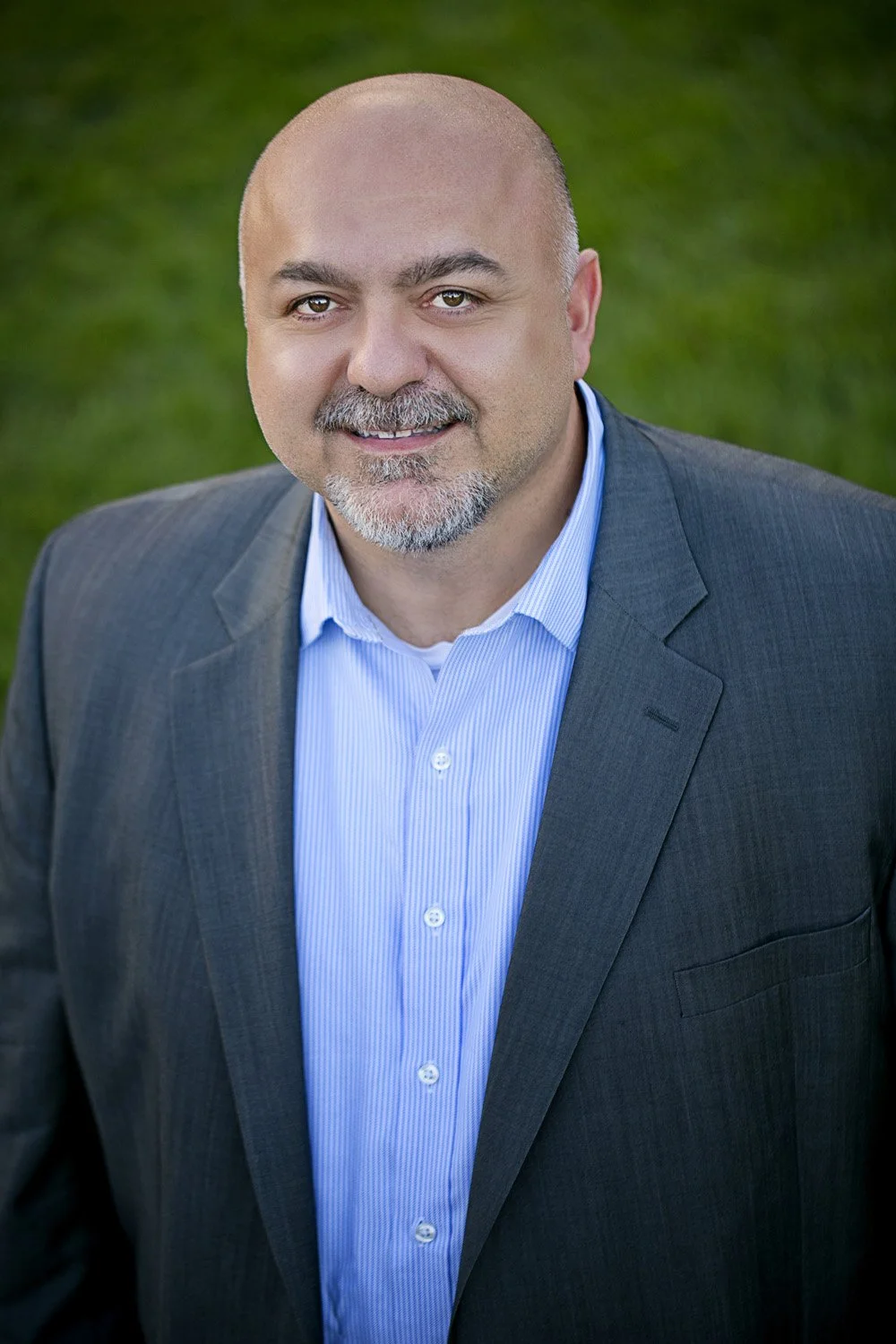 Bob-Schnell %22richmond-headshot-photography%22-91.jpg