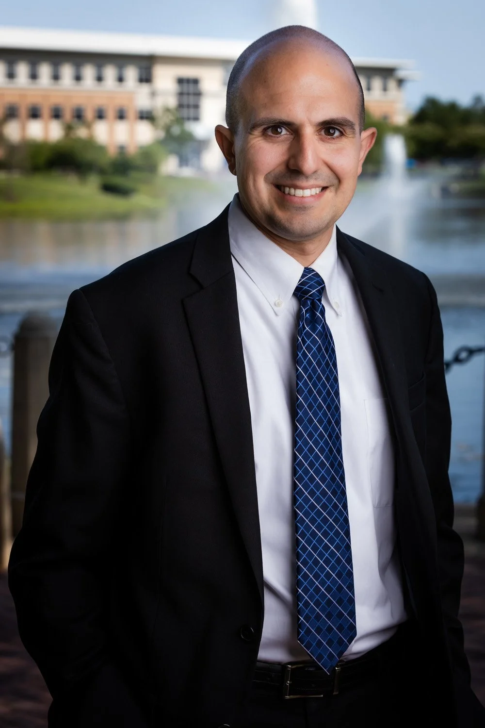Bob-Schnell %22richmond-headshot-photography%22-94.jpg