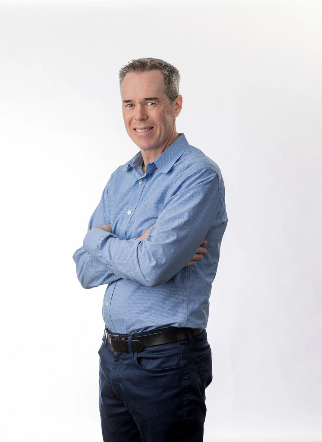 Bob-Schnell %22richmond-headshot-photography%22-98.jpg