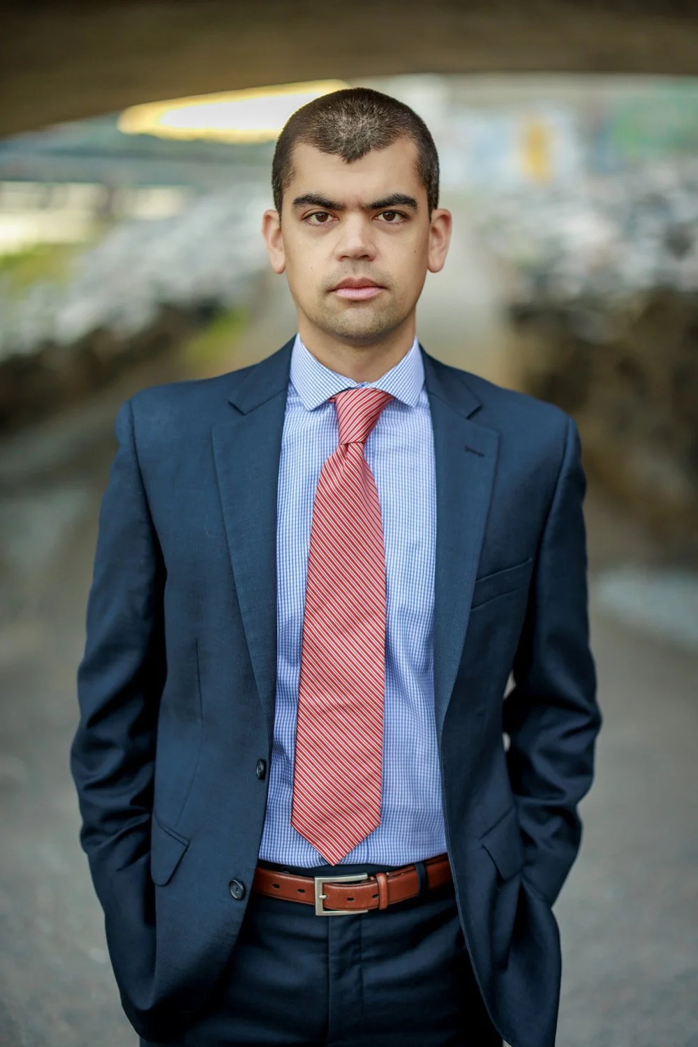 Bob-Schnell %22richmond-headshot-photography%22-02.jpg