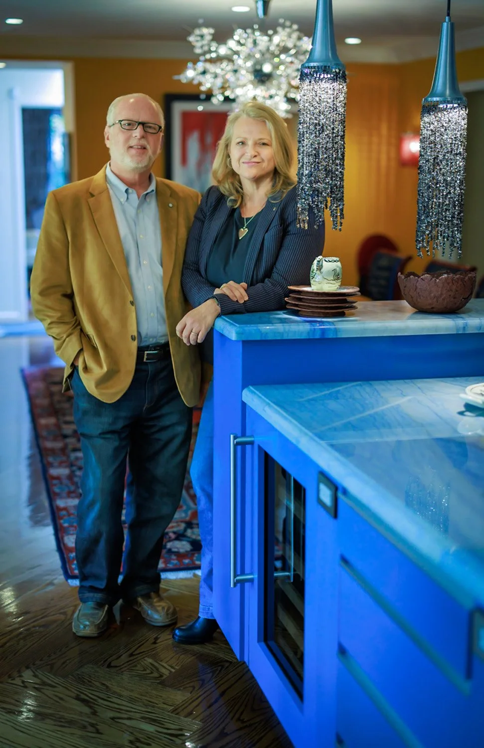 Bob-Schnell-'richmond-lifestyle-portraits'-01.jpg