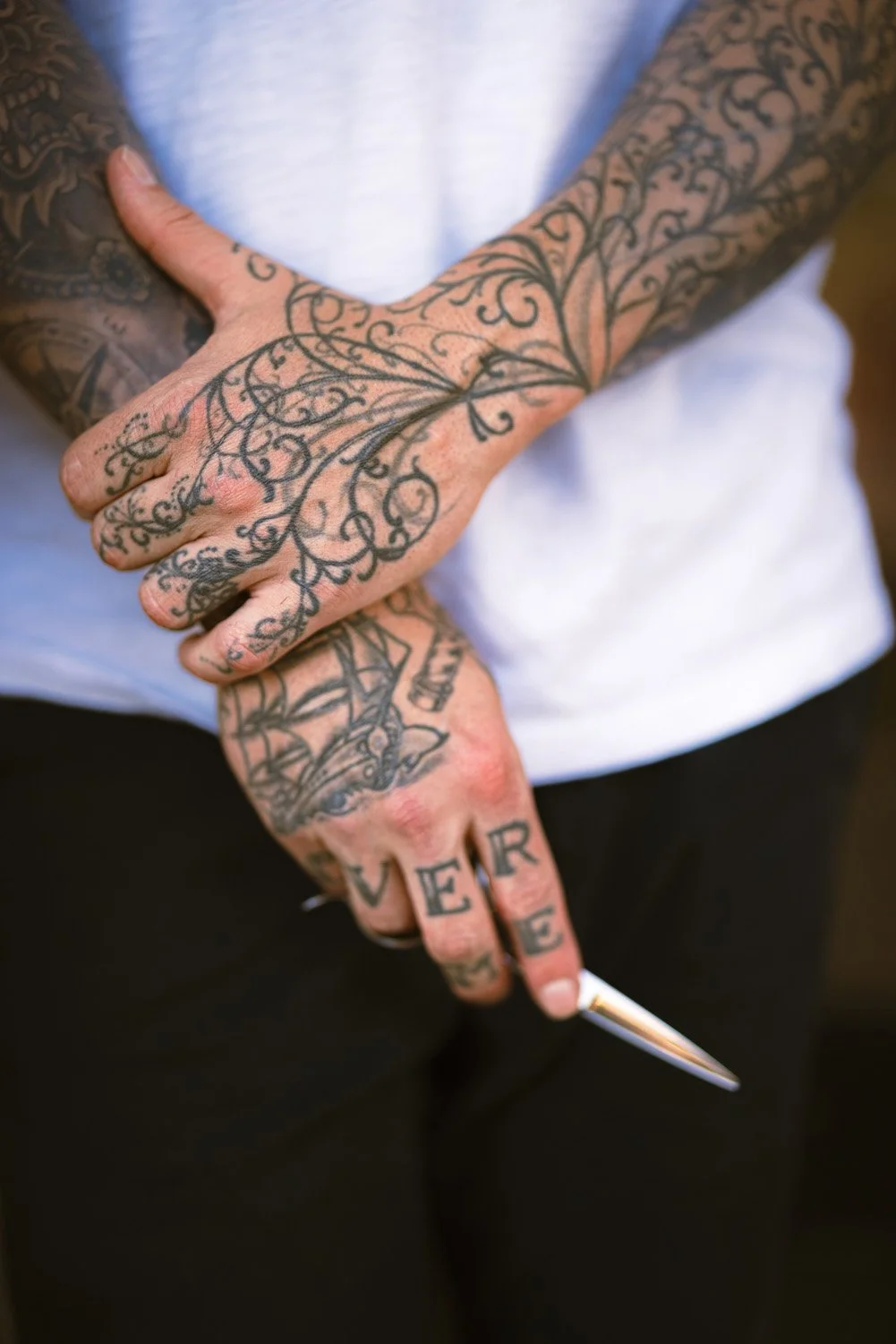 Bob-Schnell-'richmond-lifestyle-portraits'-12.jpg