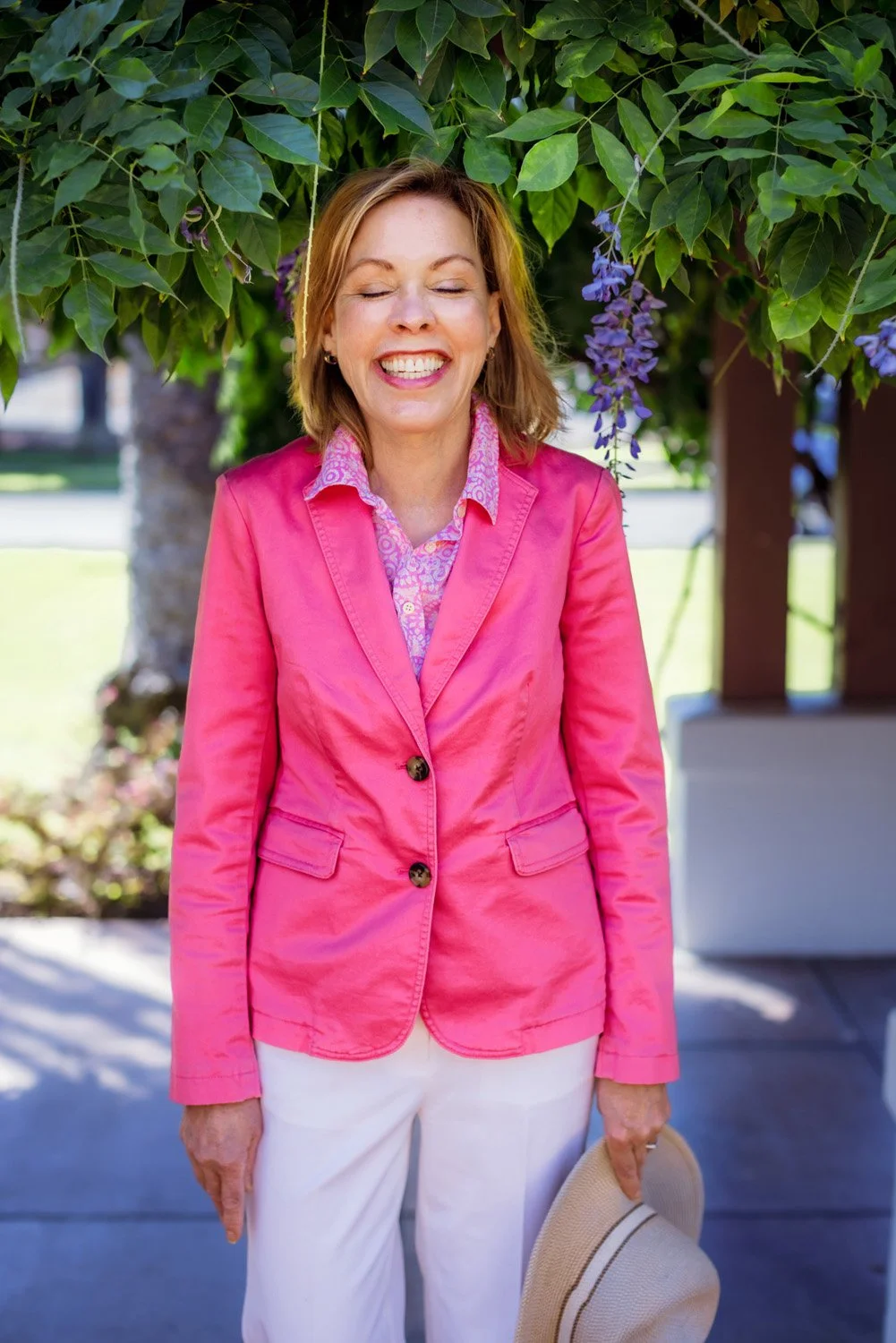 Bob-Schnell-'richmond-lifestyle-portraits'-27.jpg