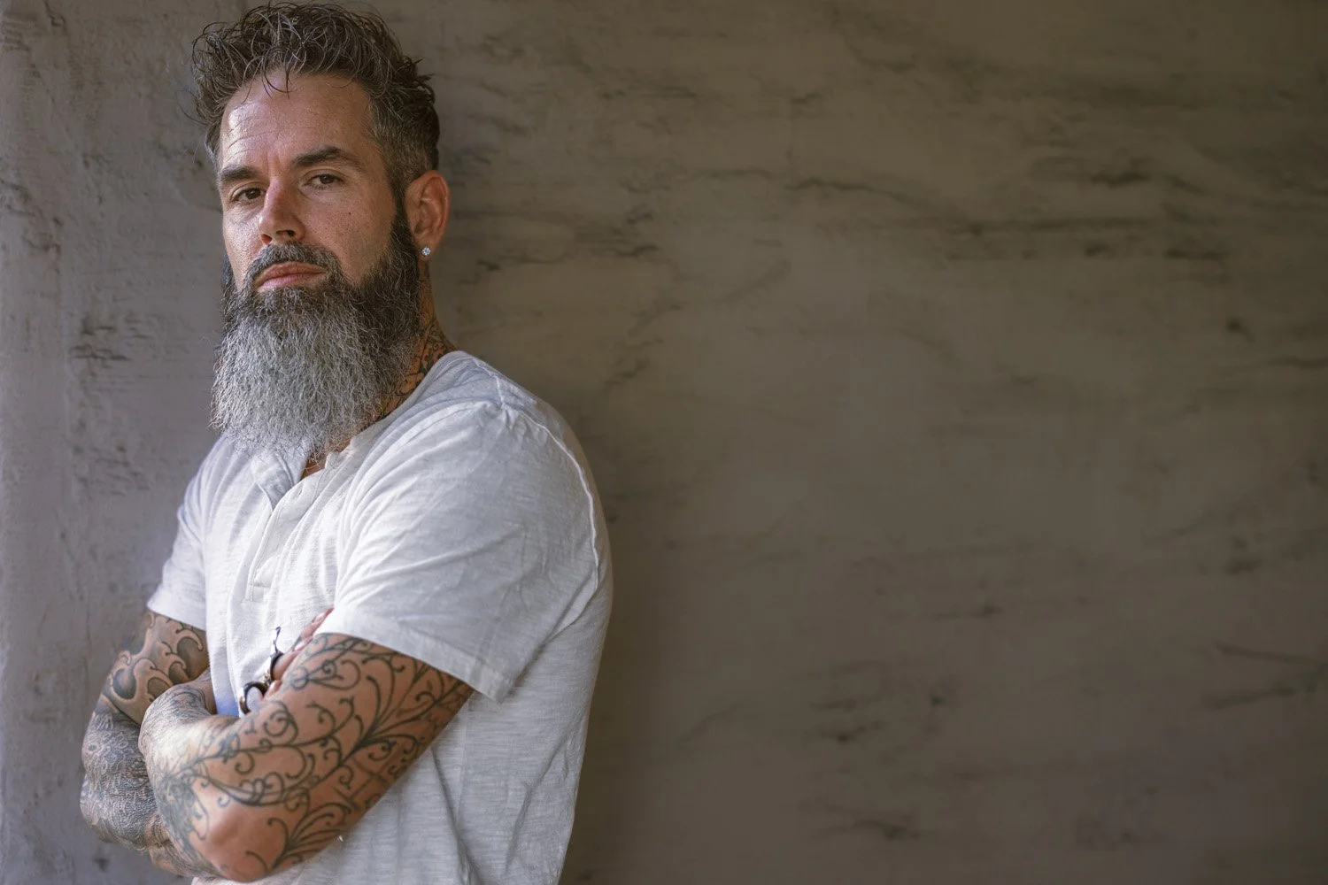 Bob-Schnell-'richmond-lifestyle-portraits'-36.jpg