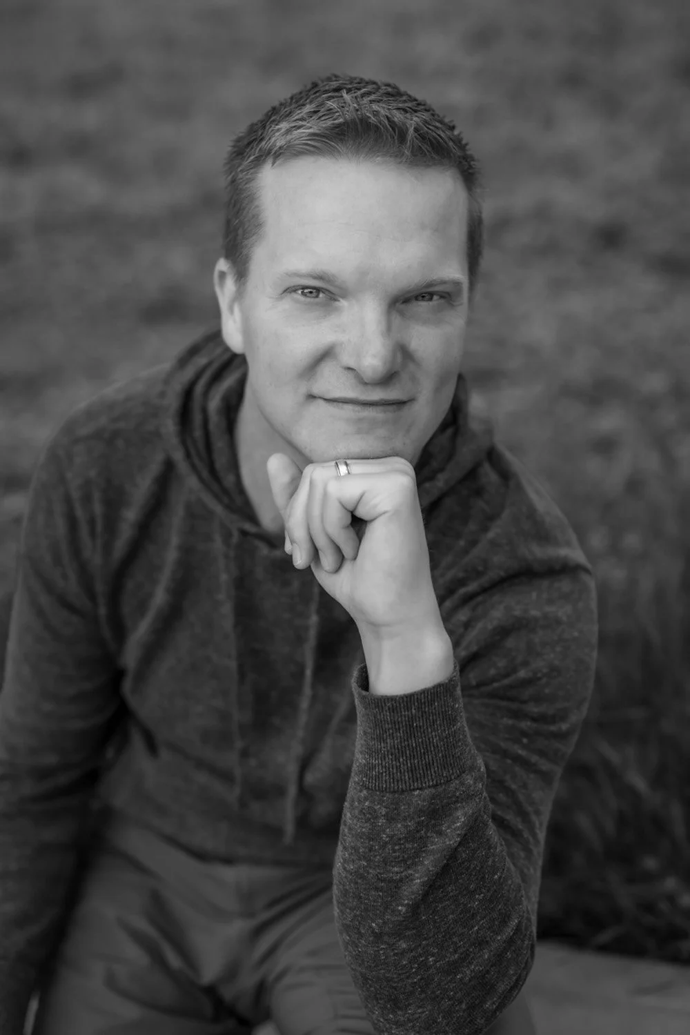 Bob-Schnell-'richmond-lifestyle-portraits'-47.jpg