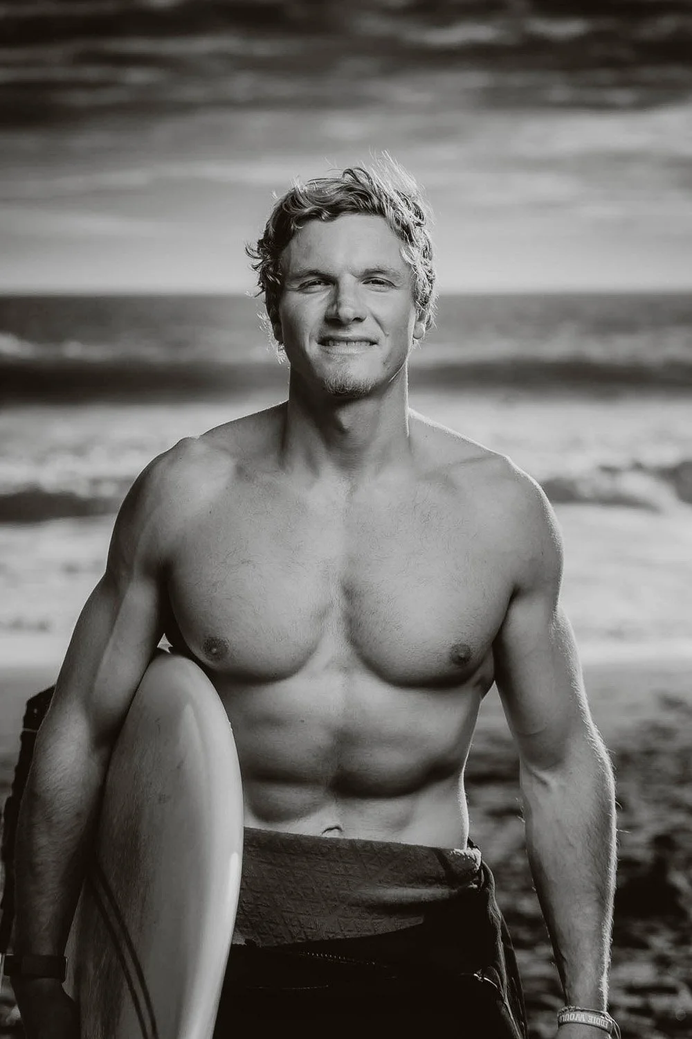 Bob-Schnell-'richmond-lifestyle-portraits'-53.jpg