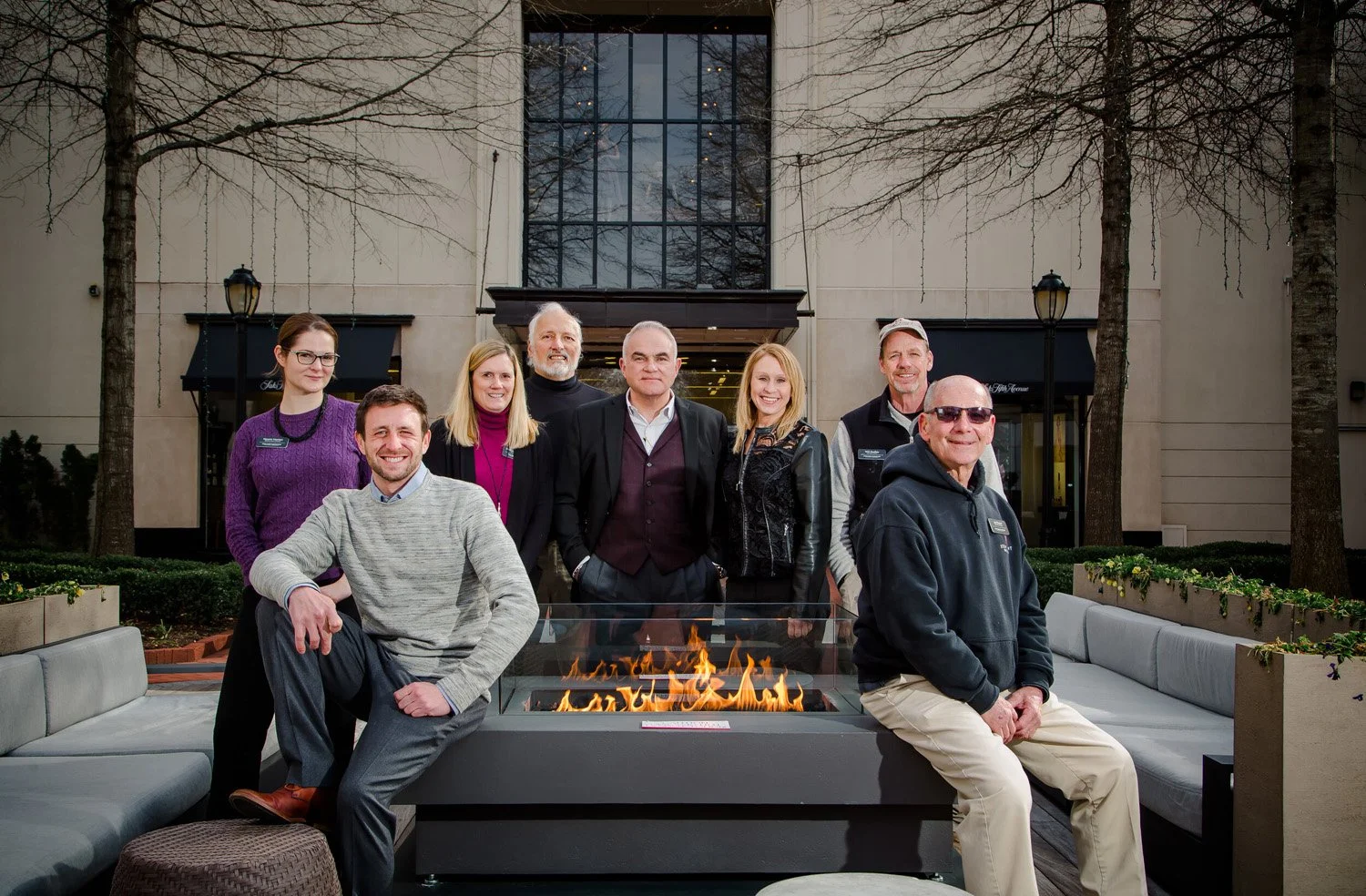 Bob-Schnell-'richmond-commercial-photography'-38.jpg
