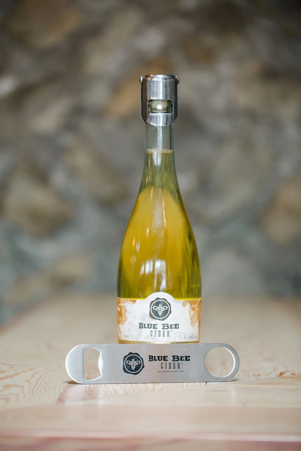 Bob-Schnell-'richmond-product-photography'-03.jpg