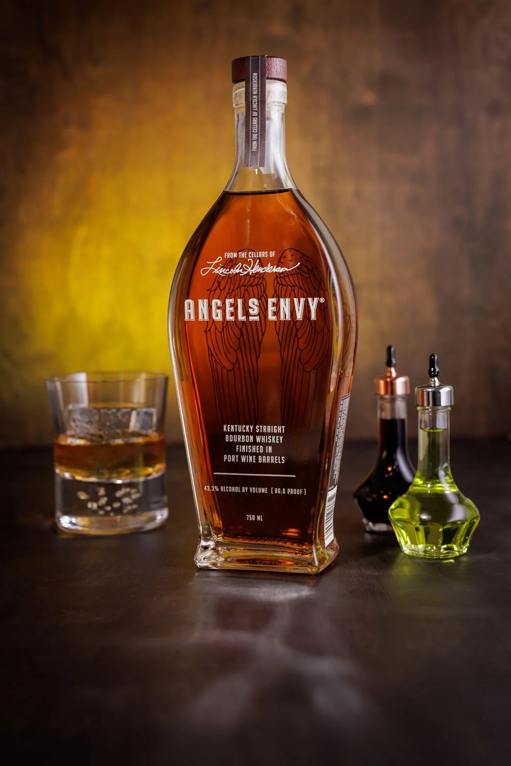 Bob-Schnell-'richmond-product-photography'-41.jpg