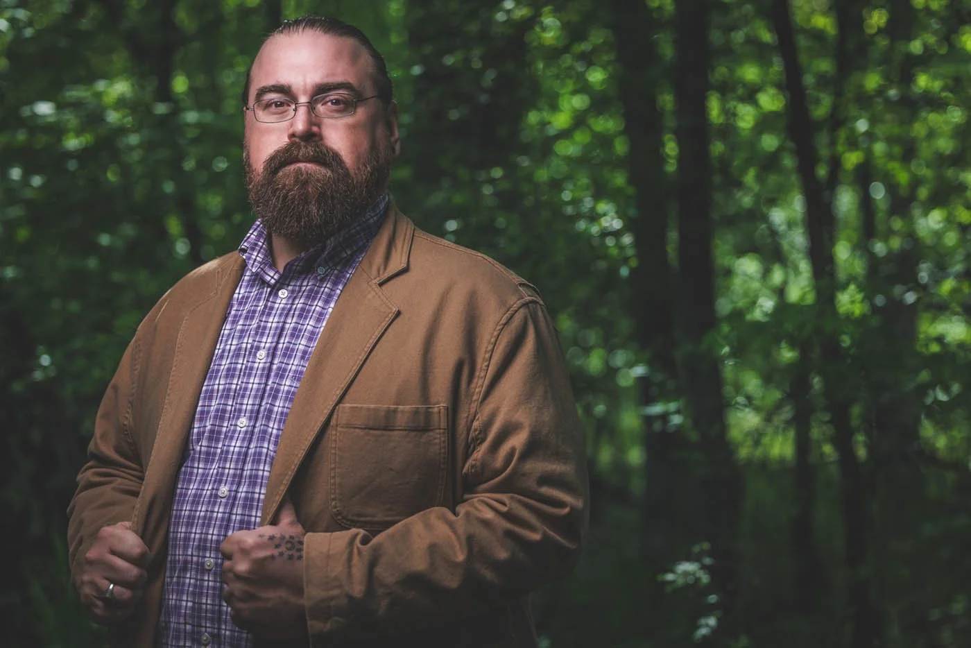 Professional headshots richmond va-13.jpg