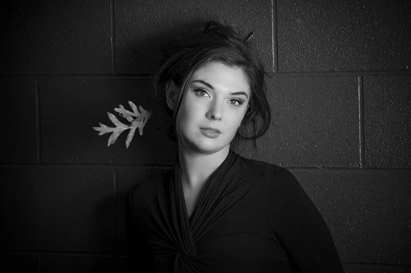 lifestyle photographer richmond va18.jpg