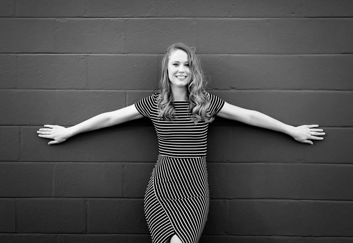 lifestyle photographer richmond va21.jpg