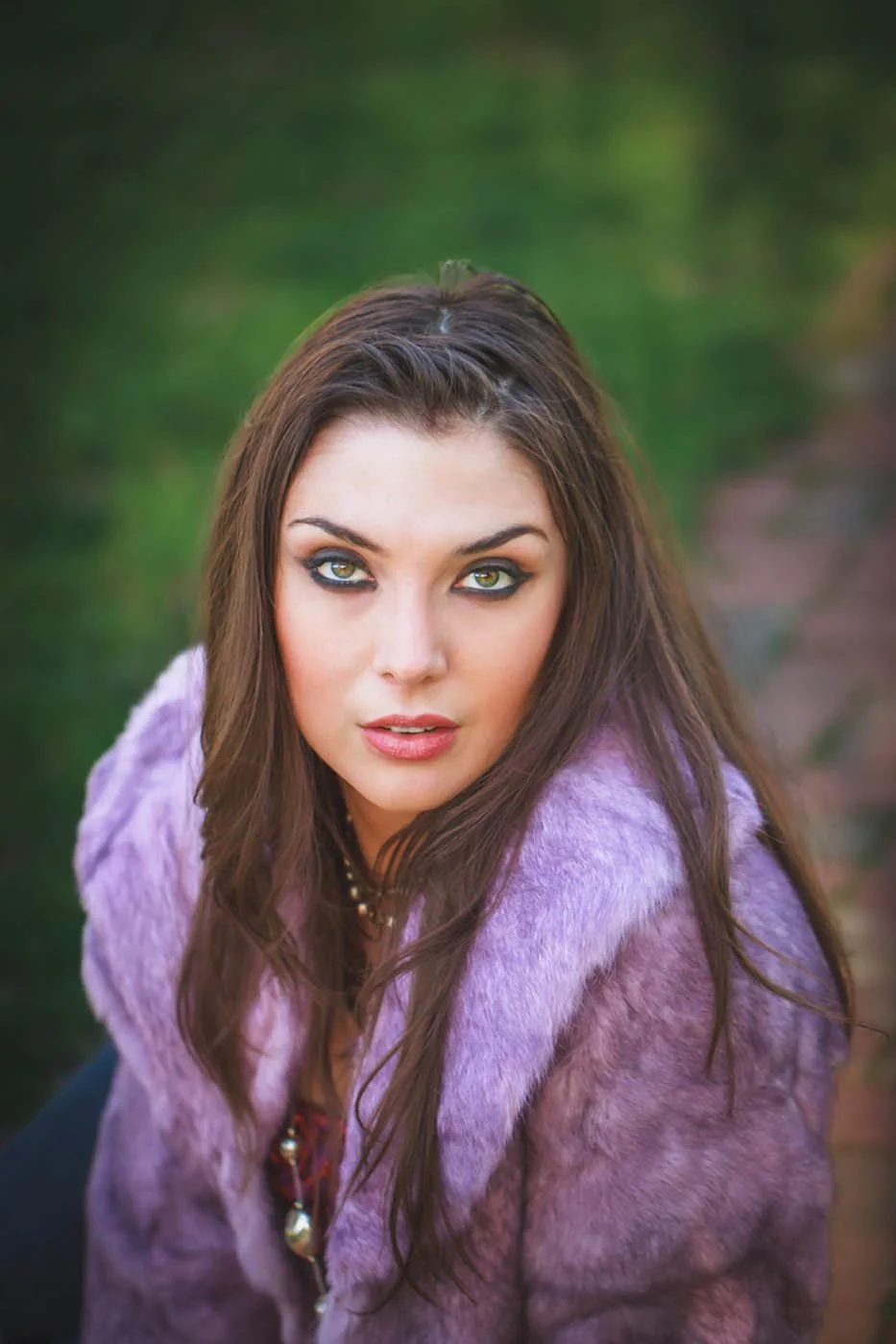 lifestyle photographer richmond va41.jpg