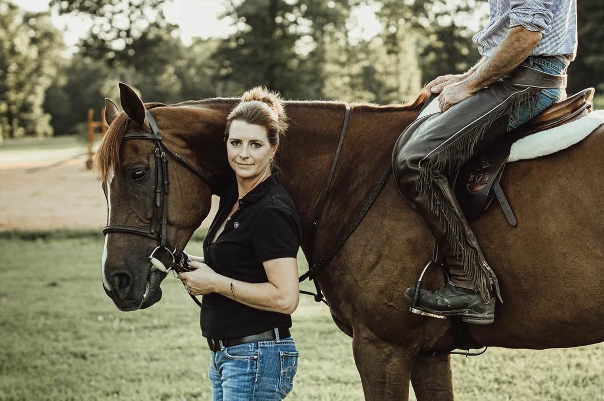 lifestyle photographer richmond va43.jpg