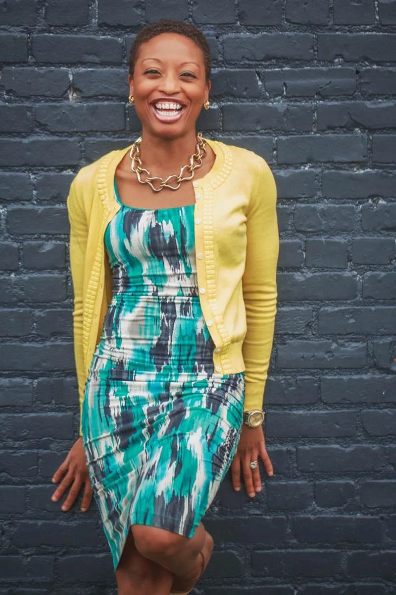 lifestyle photographer richmond va44.jpg
