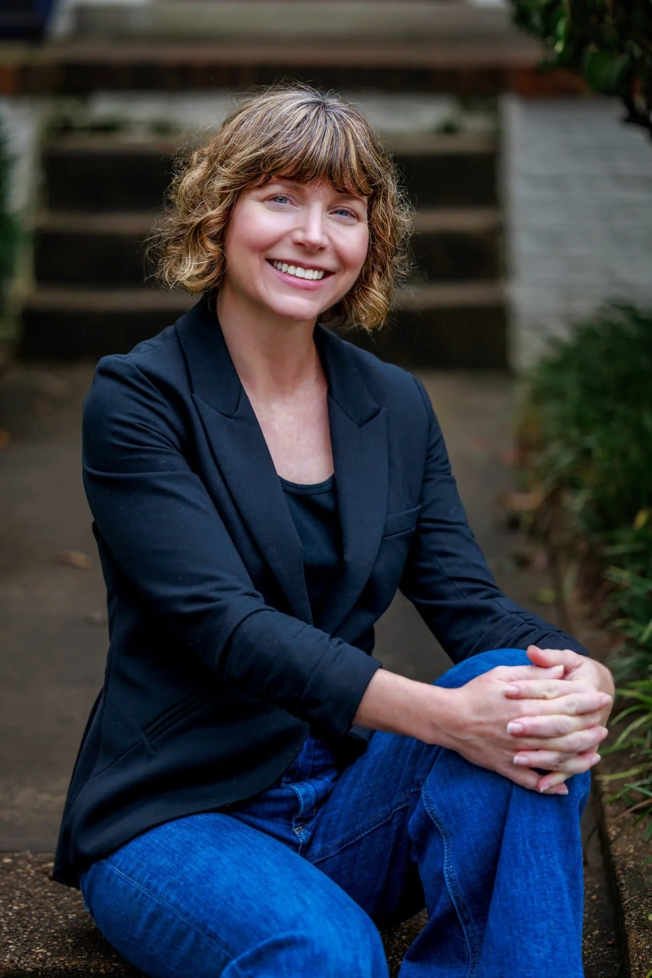 Personal Branding Photography Richmond120.jpg